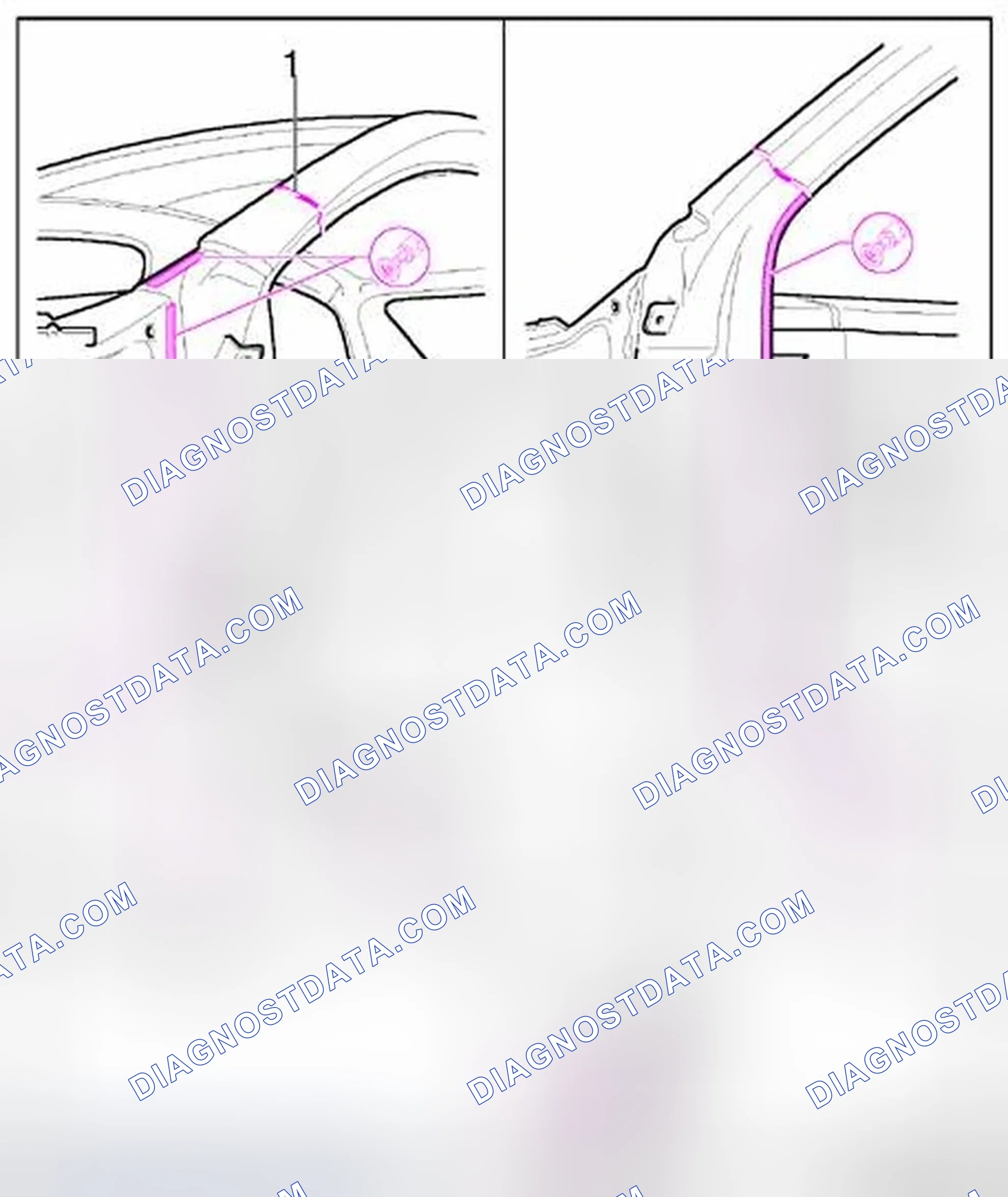 Scheme 208: Removing