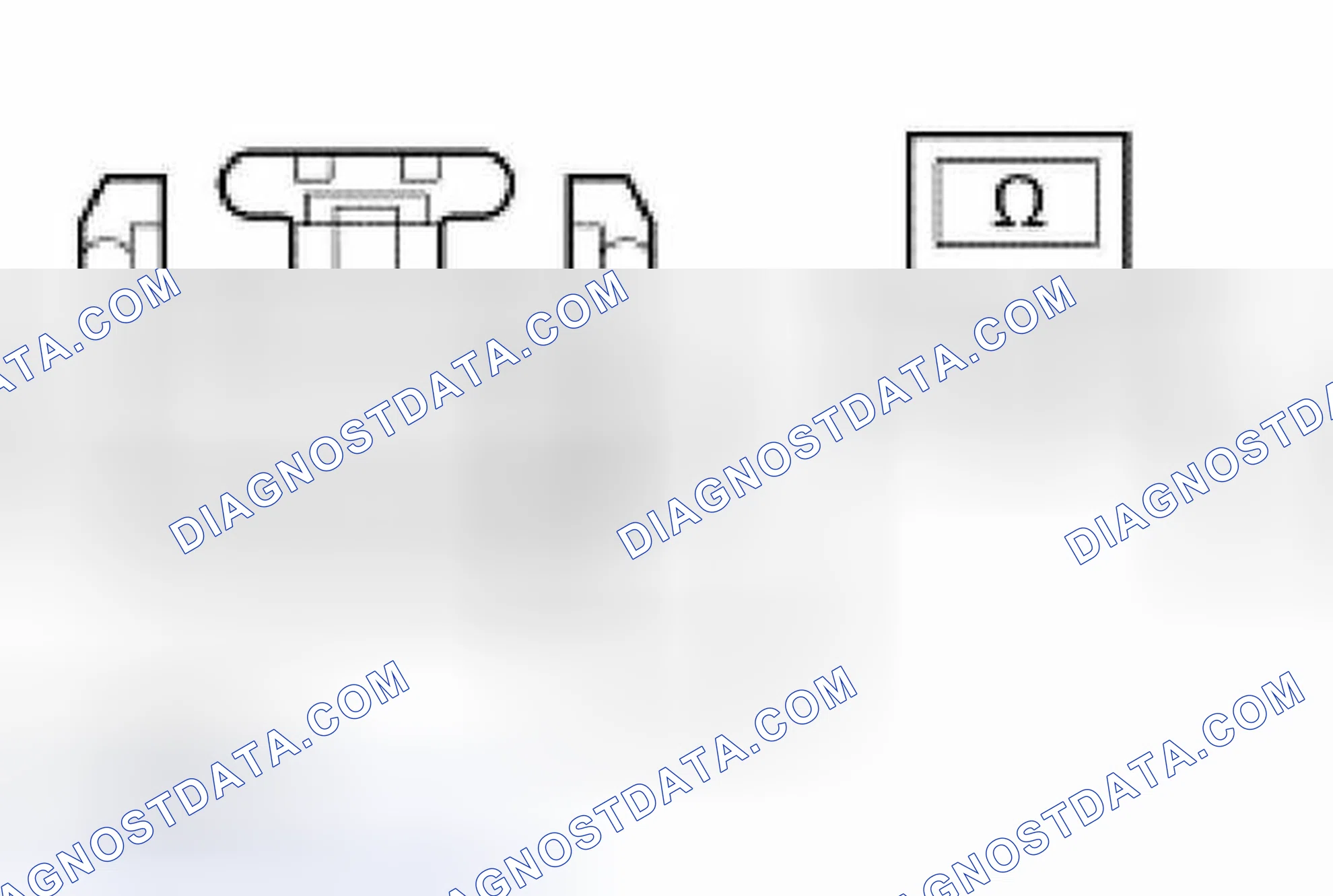 Scheme 152