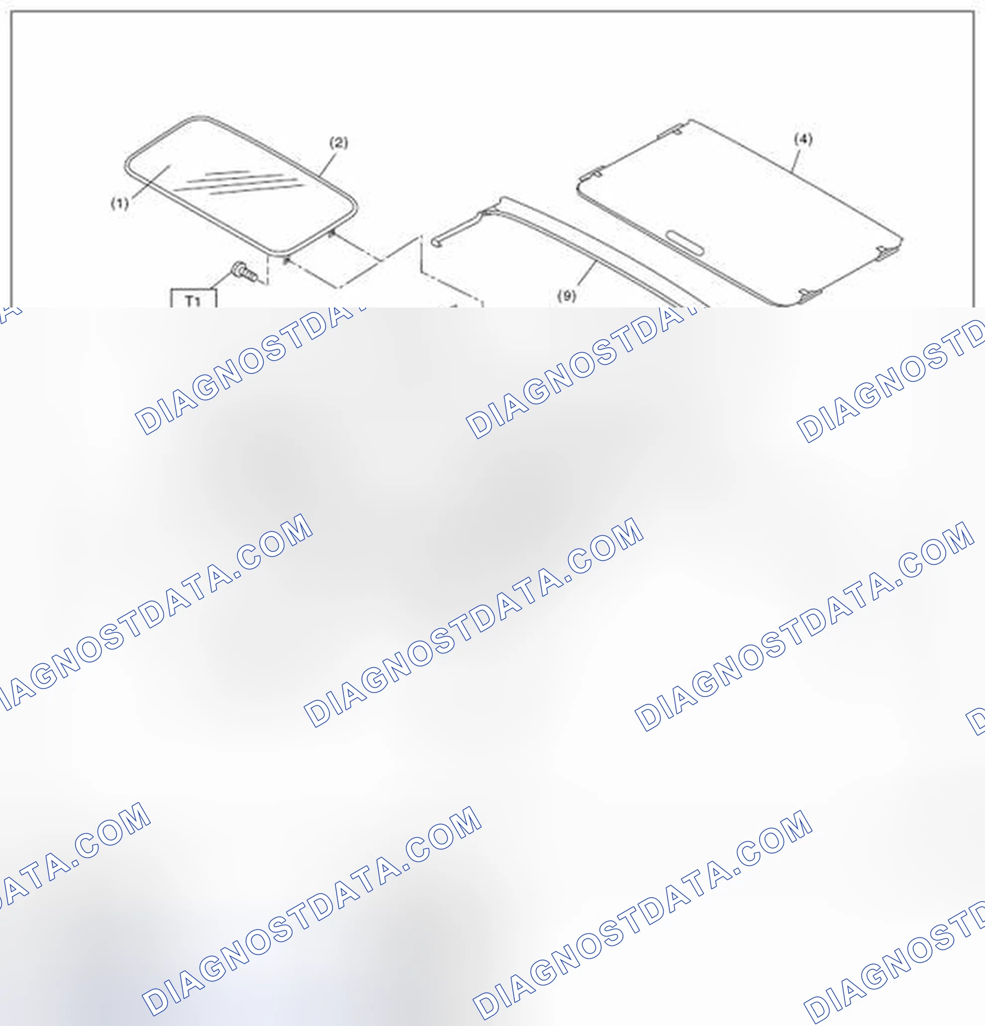 Scheme 2: COMPONENT