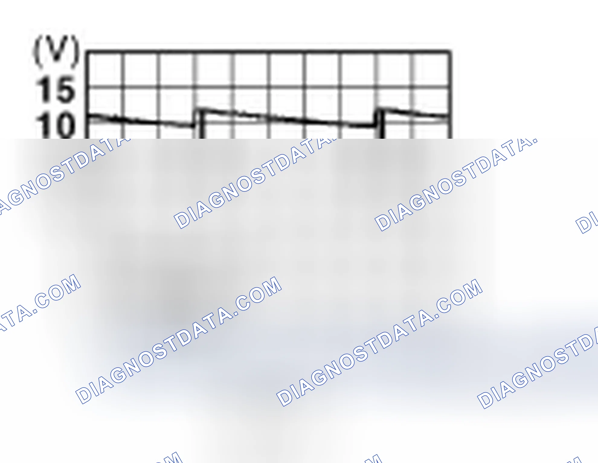 Scheme 42