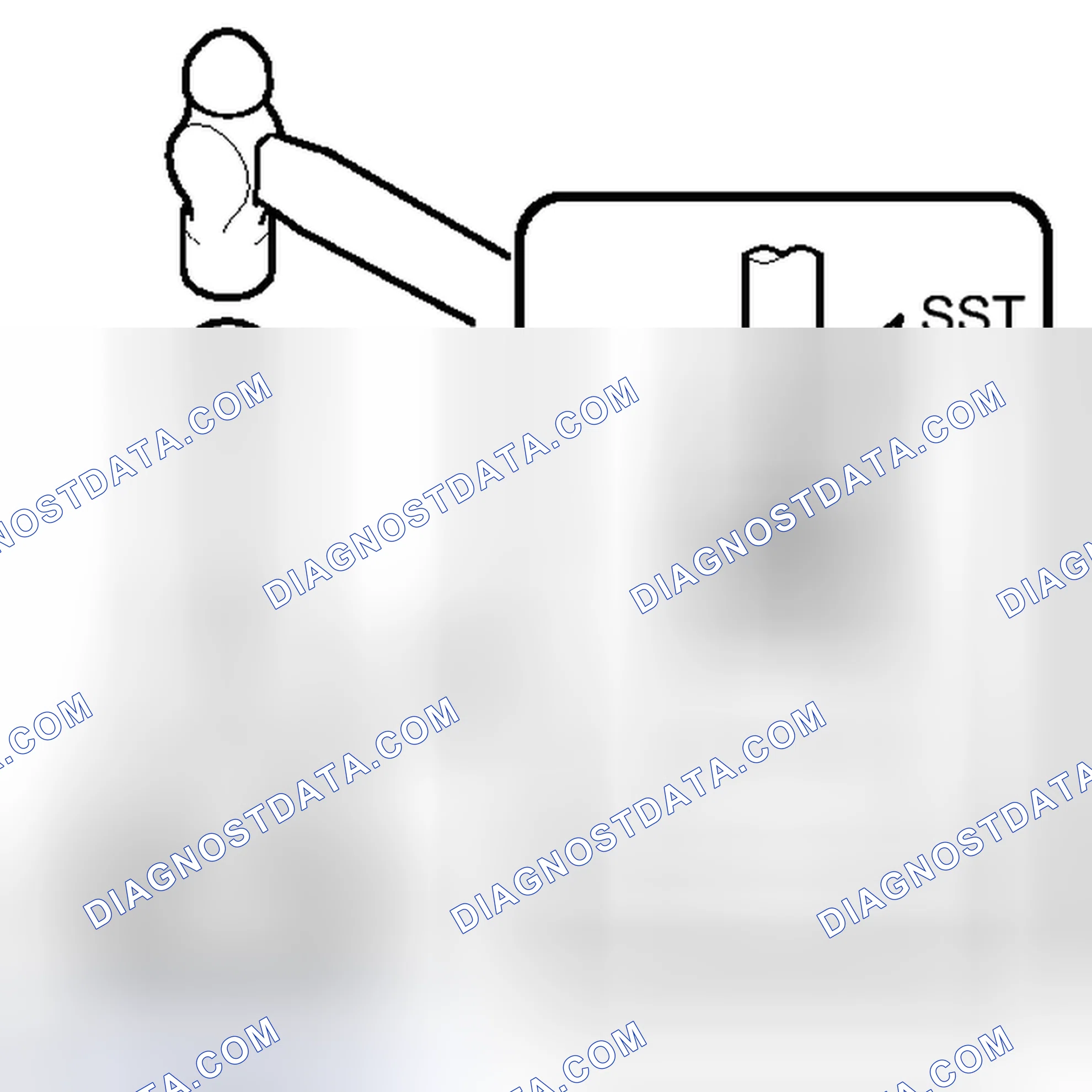 Scheme 86