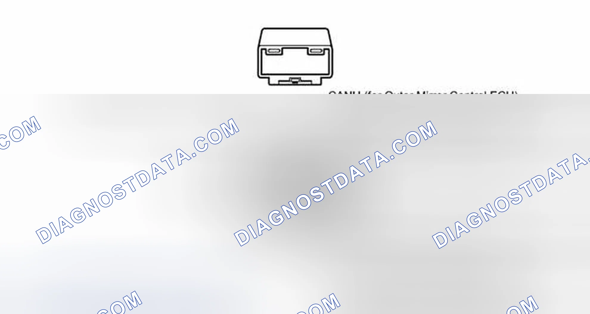 Scheme 28