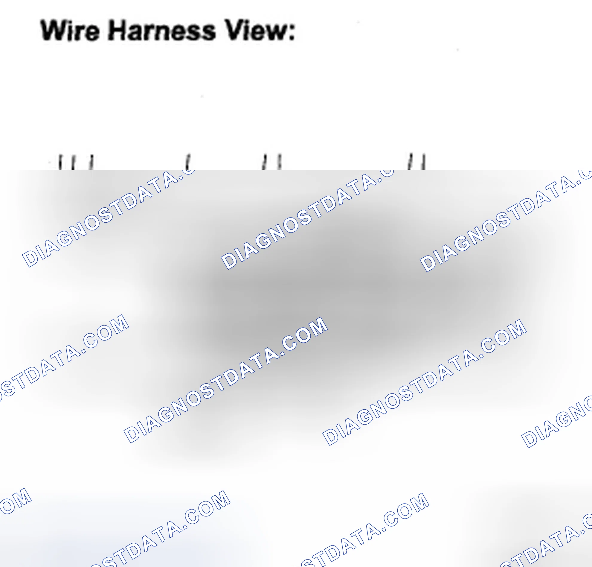 Scheme 31: INSPECTION PROCEDURE