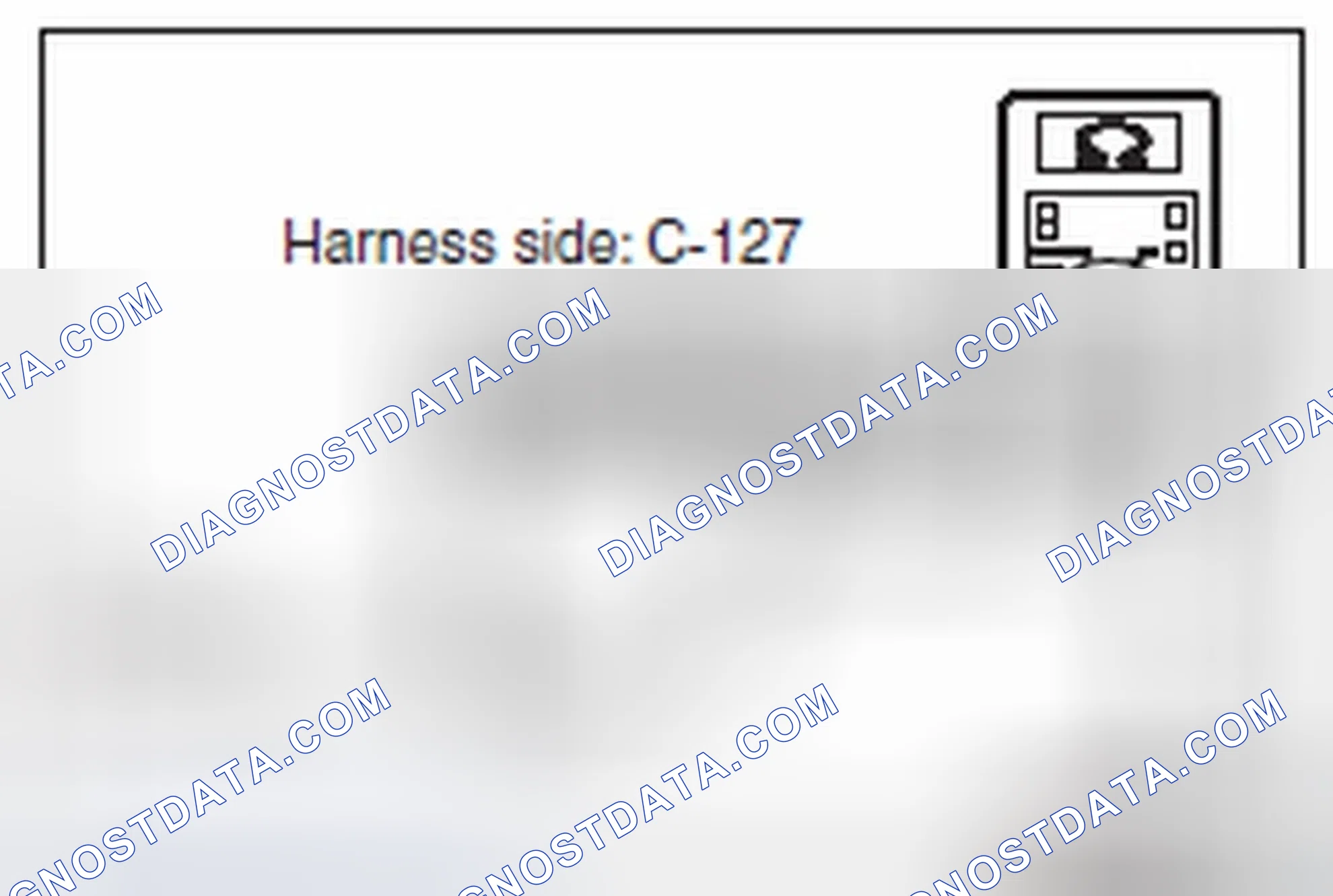 Scheme 583