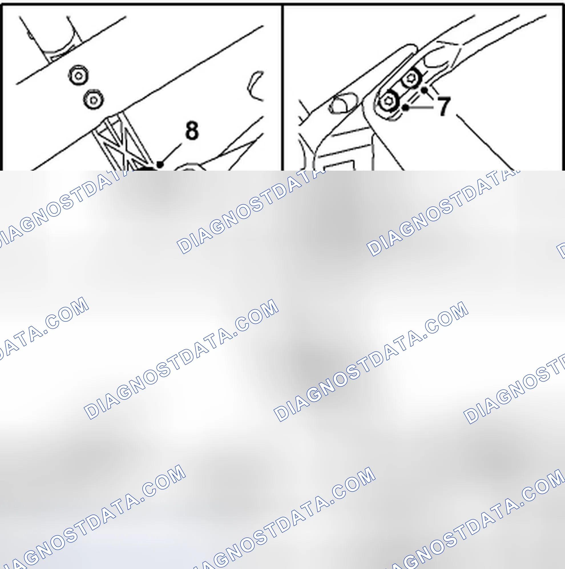 Scheme 403