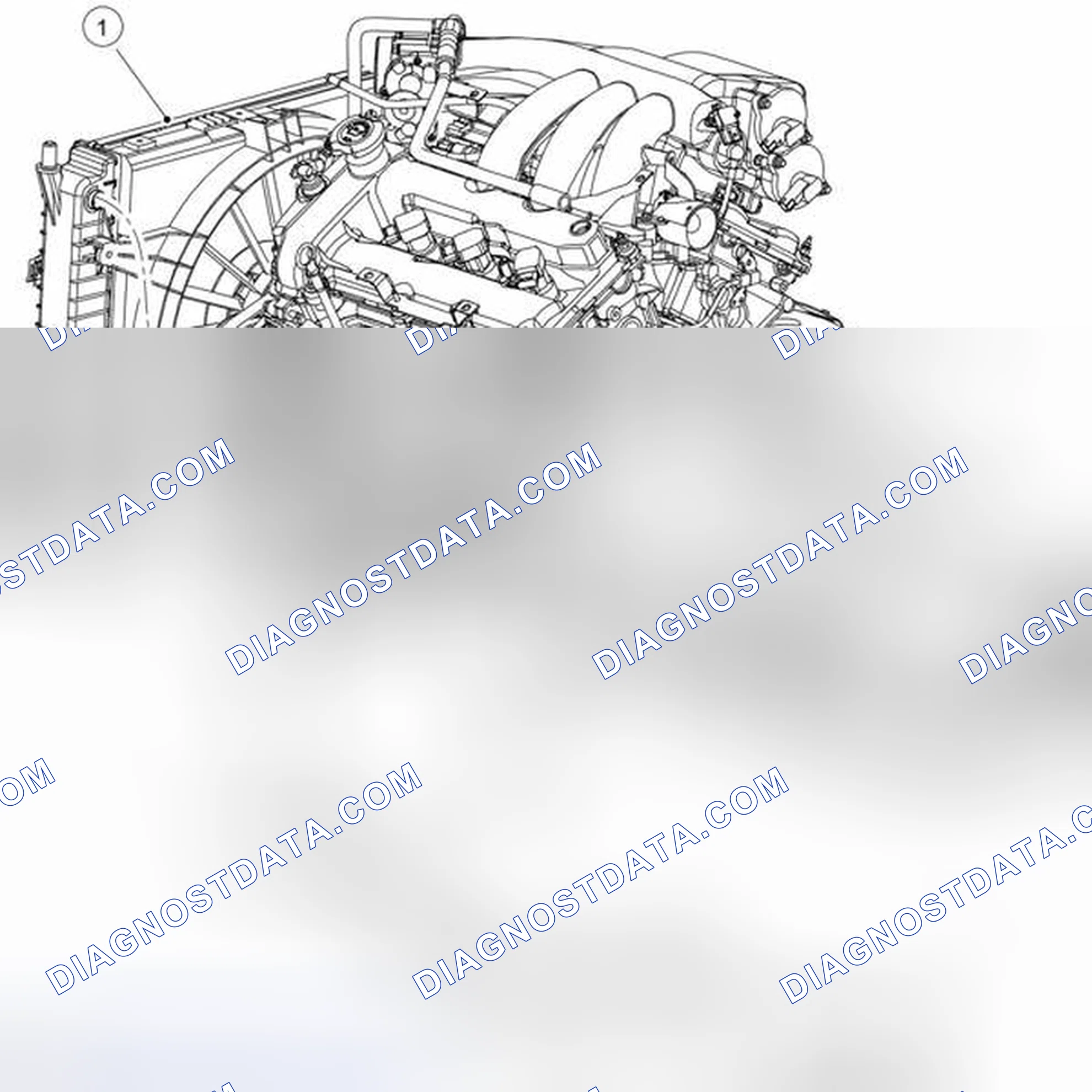 Scheme 1: Transmission Cooling - Description & Operation