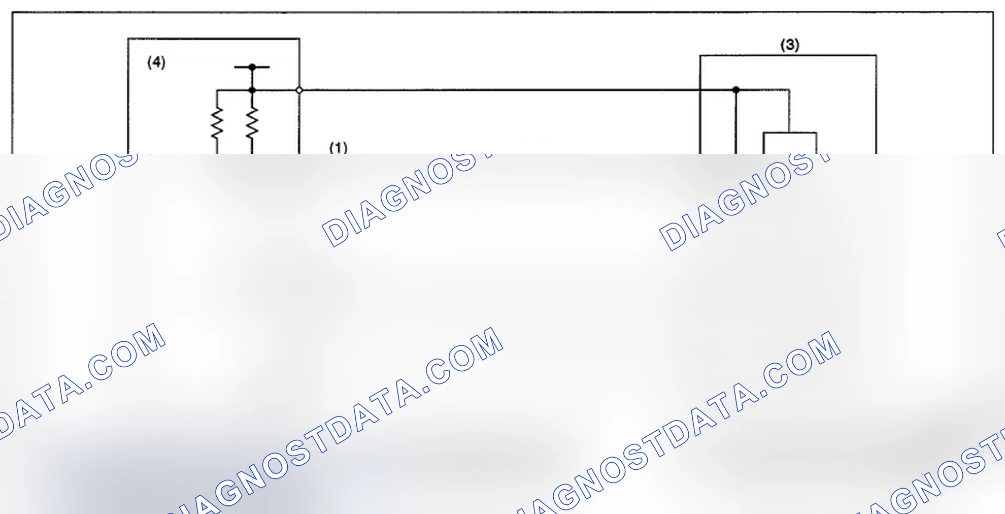 Scheme 392: COMPONENT DESCRIPTION
