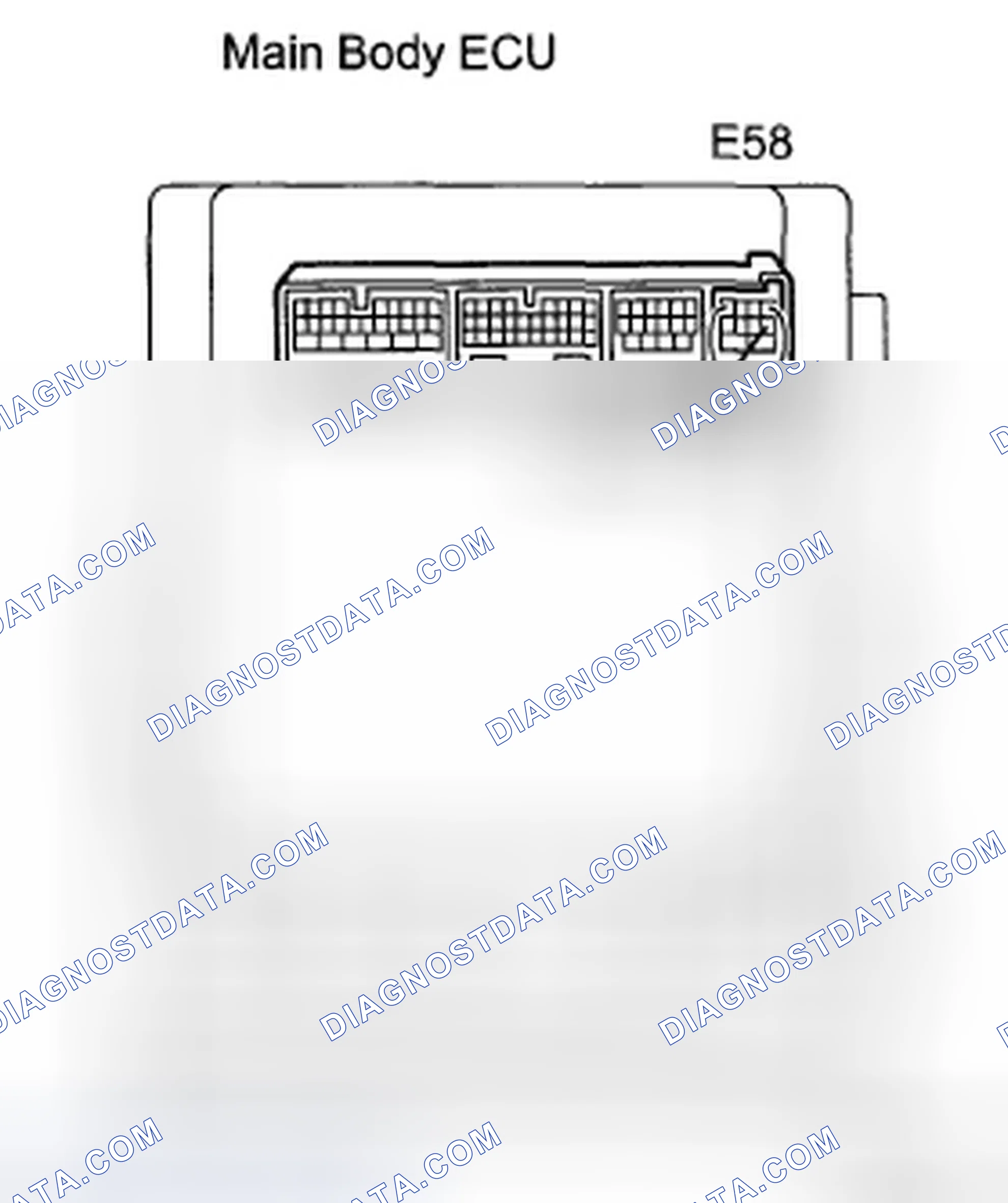 Scheme 123