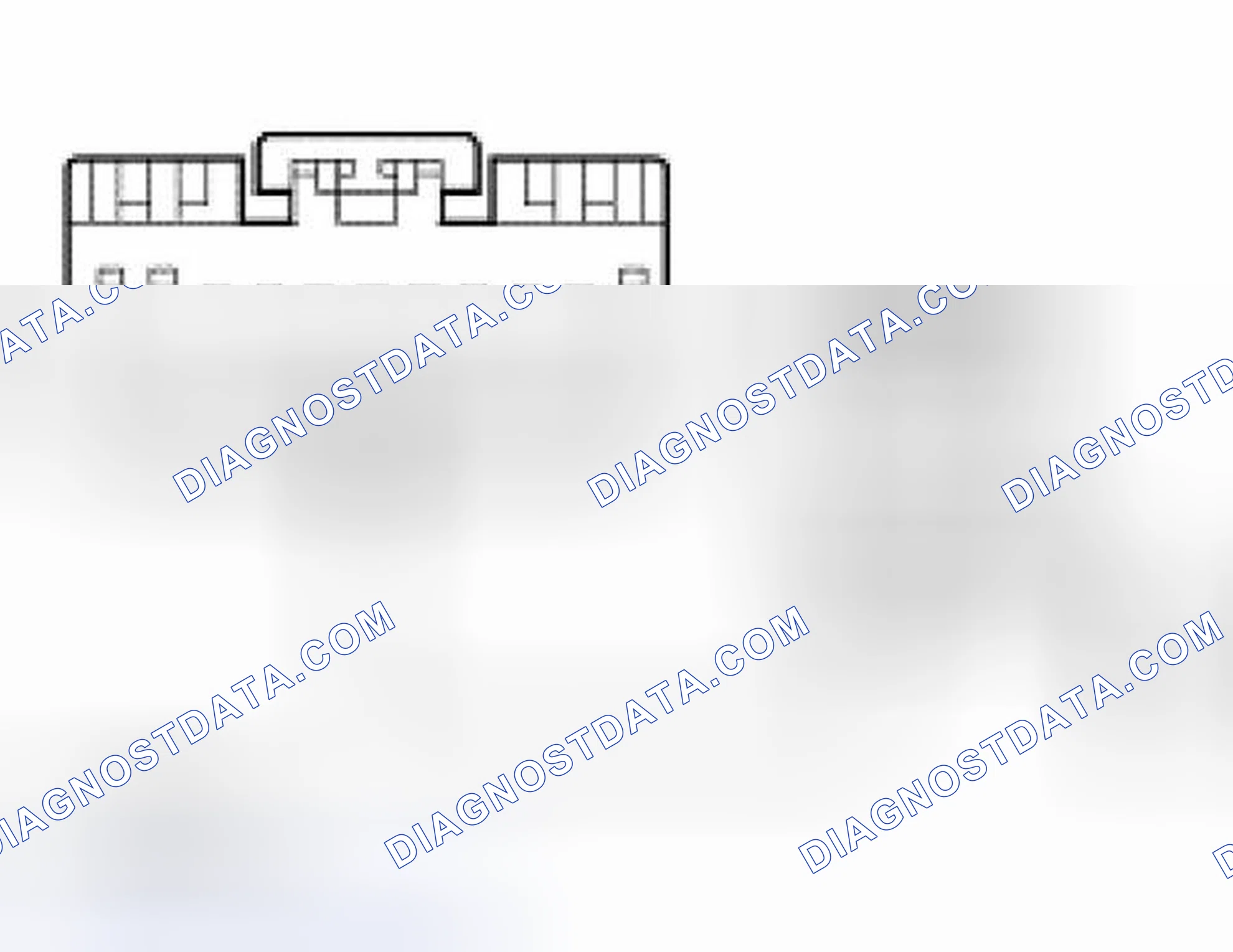Scheme 108
