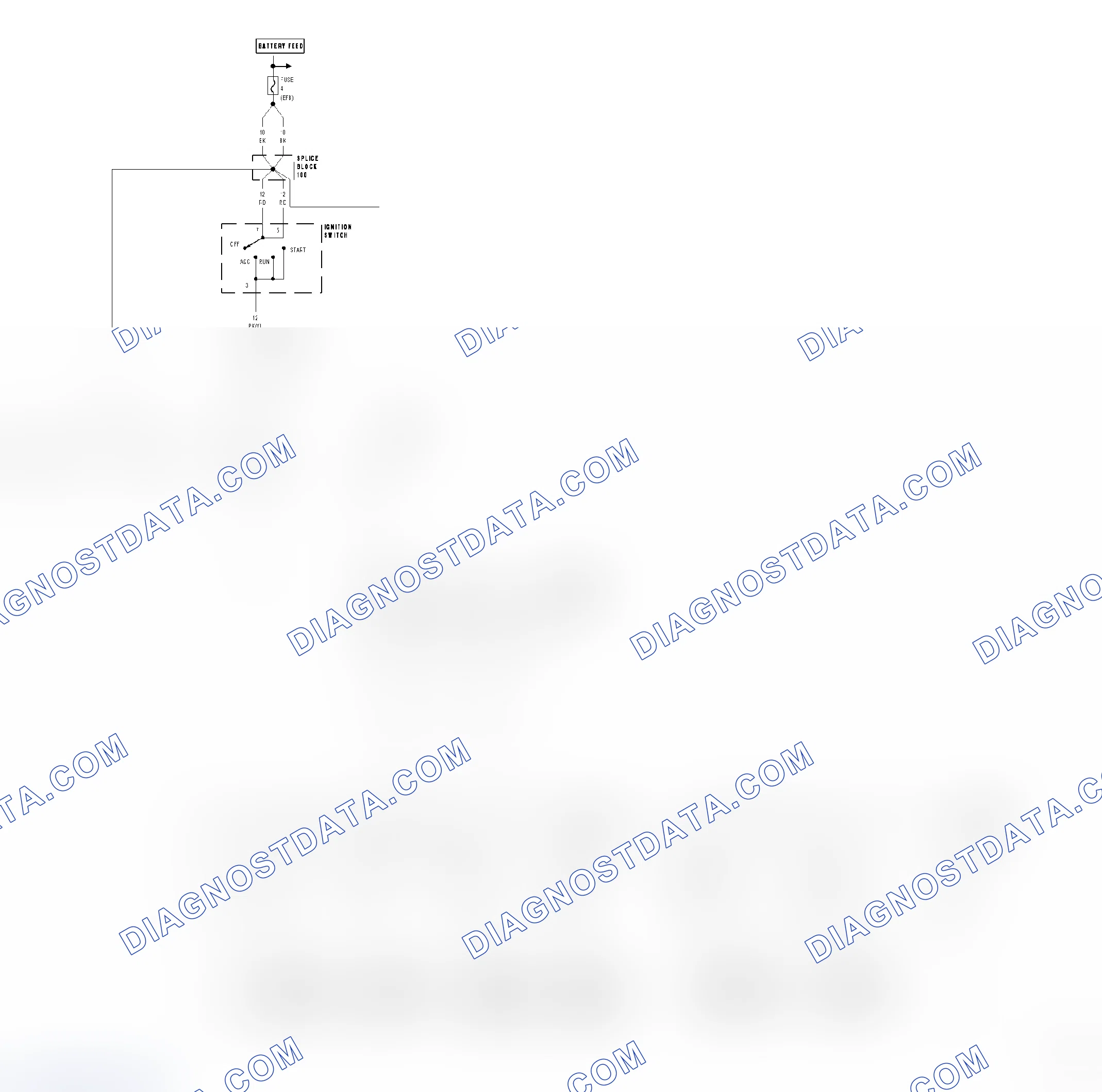 Scheme 31: SCHEMATICS AND DIAGRAMS