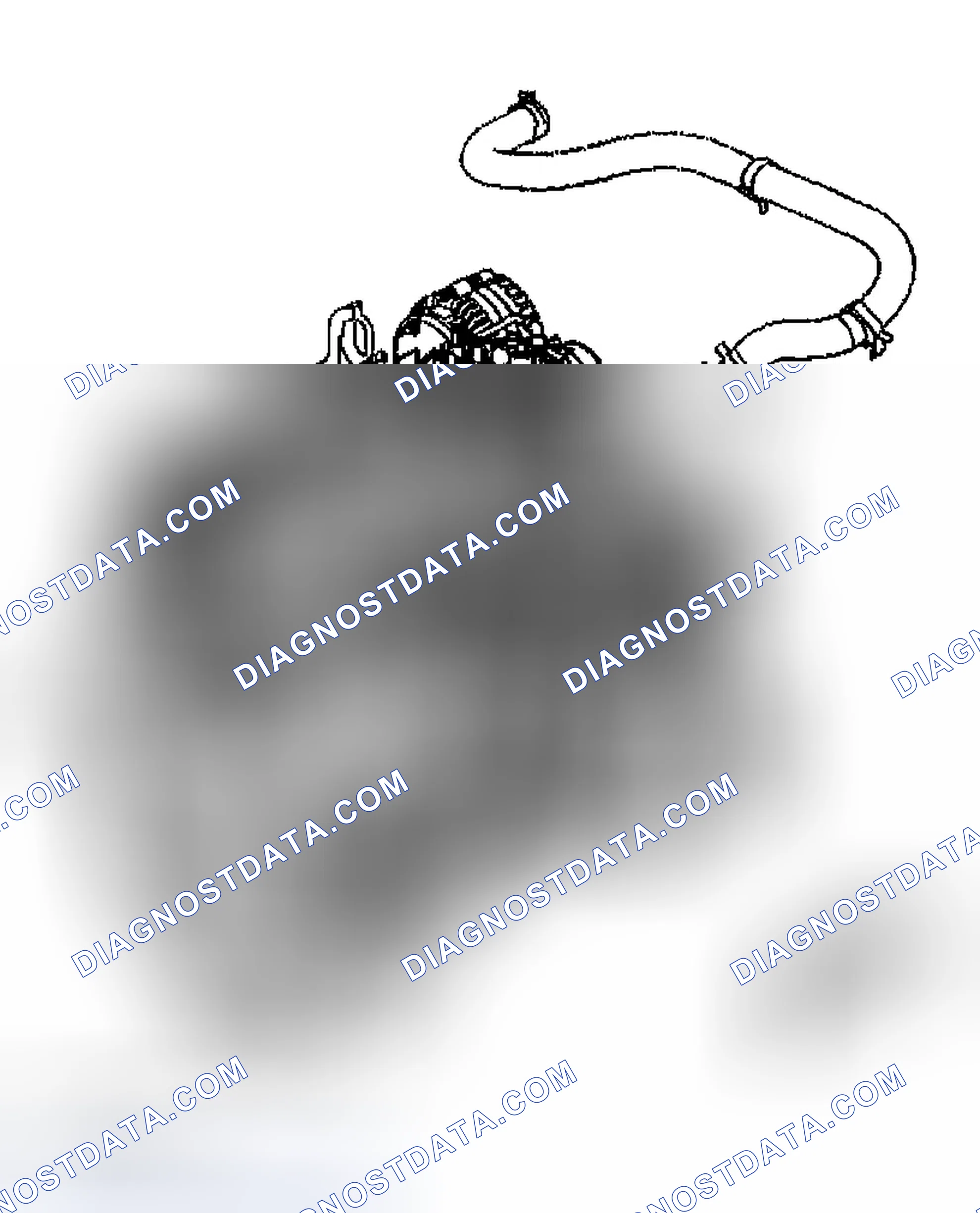 Scheme 65: Removal Procedure