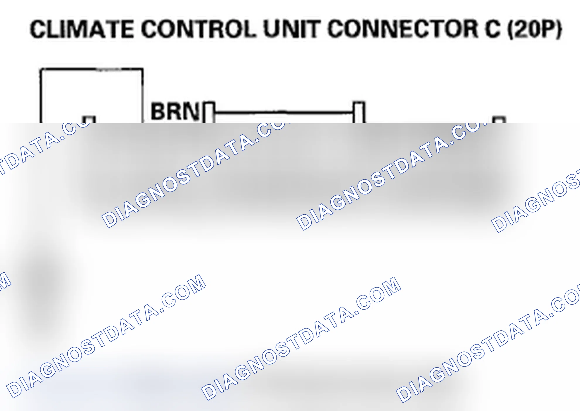 Scheme 109