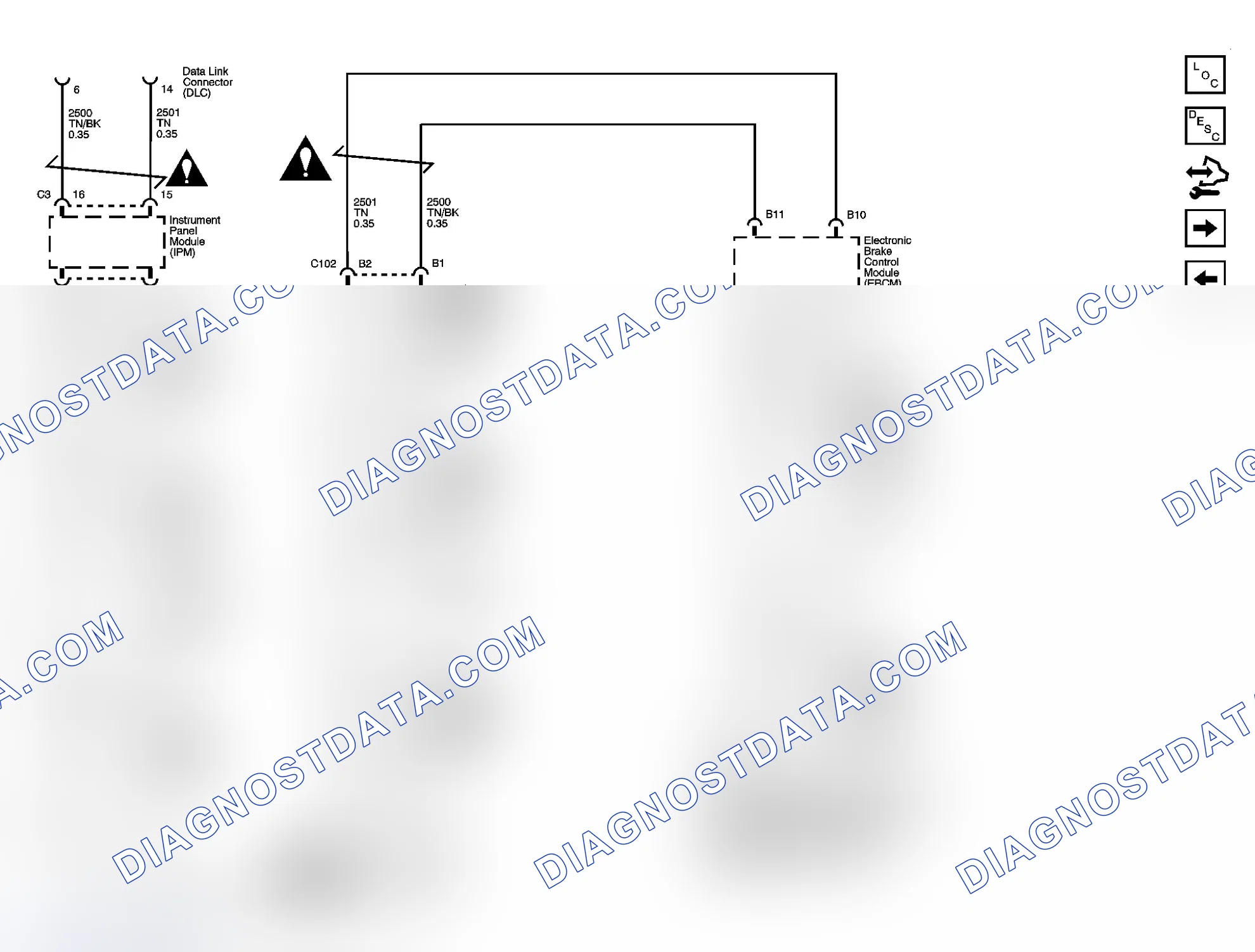 Scheme 12