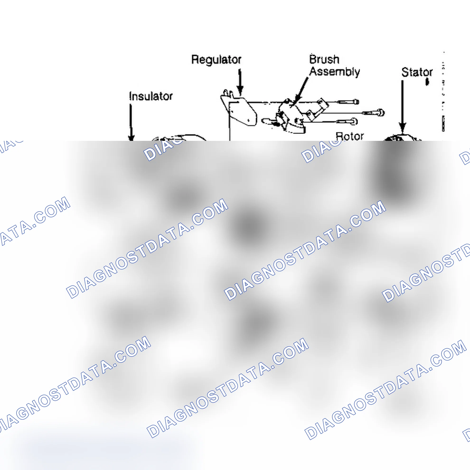 Scheme 6: INSPECTION