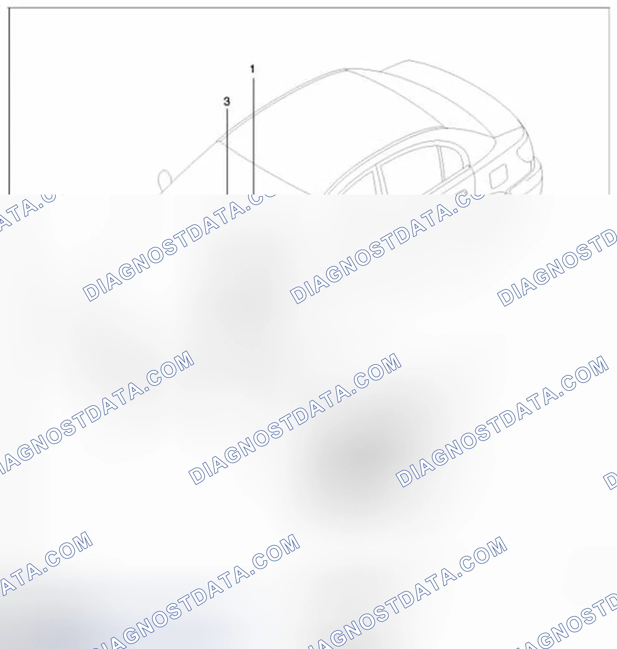 Scheme 1: COMPONENT LOCATION
