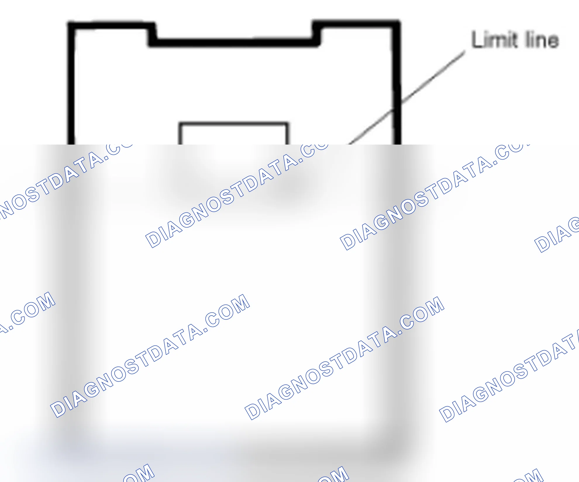 Scheme 30: Starter Brush