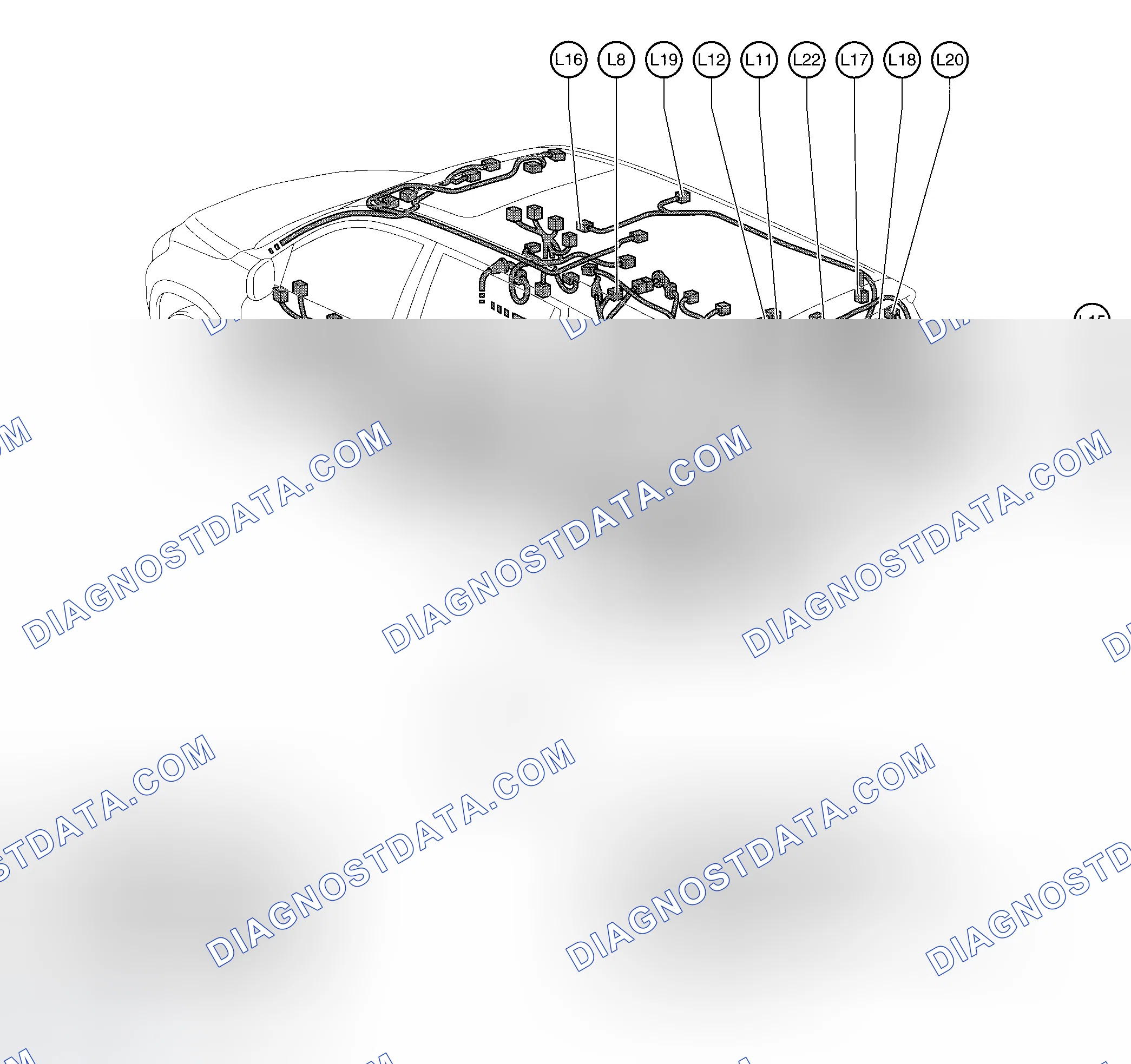 Scheme 23