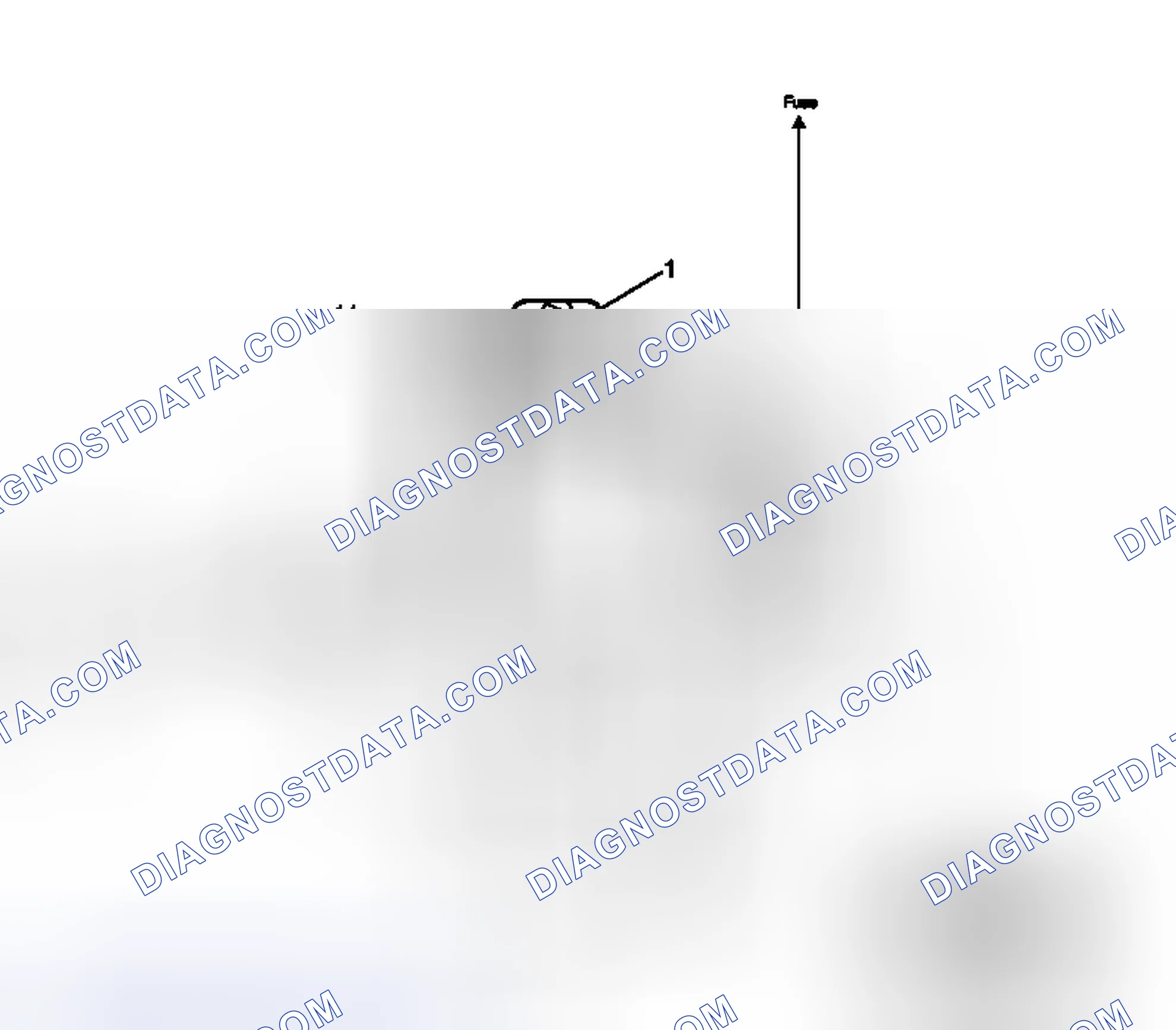 Scheme 164: Boost Control System Operation