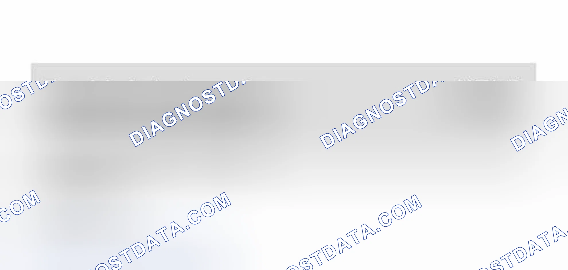 Scheme 392: Identifying Scan Tool Display - Function 07 (Rapid Data Transfer)