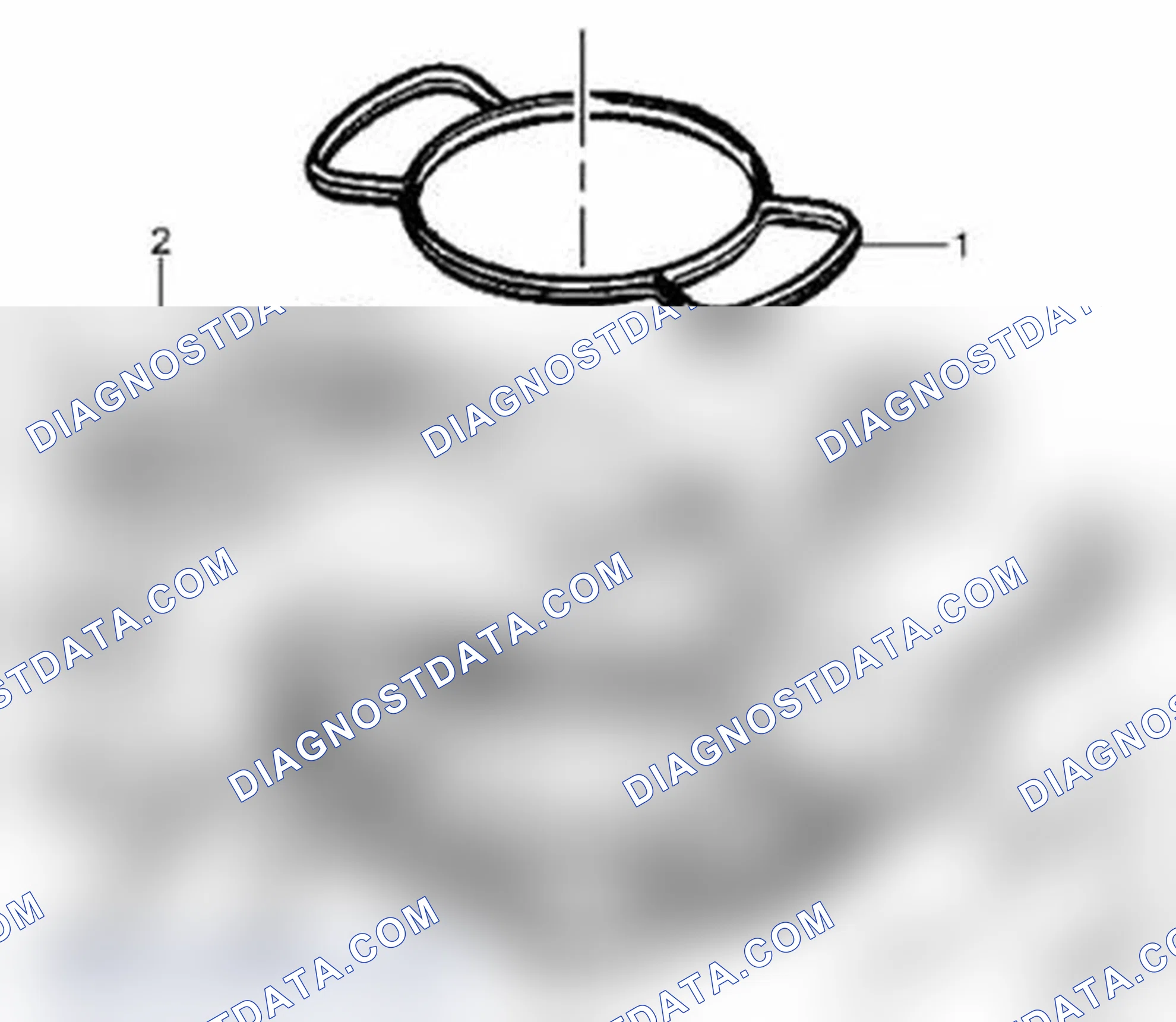 Scheme 306