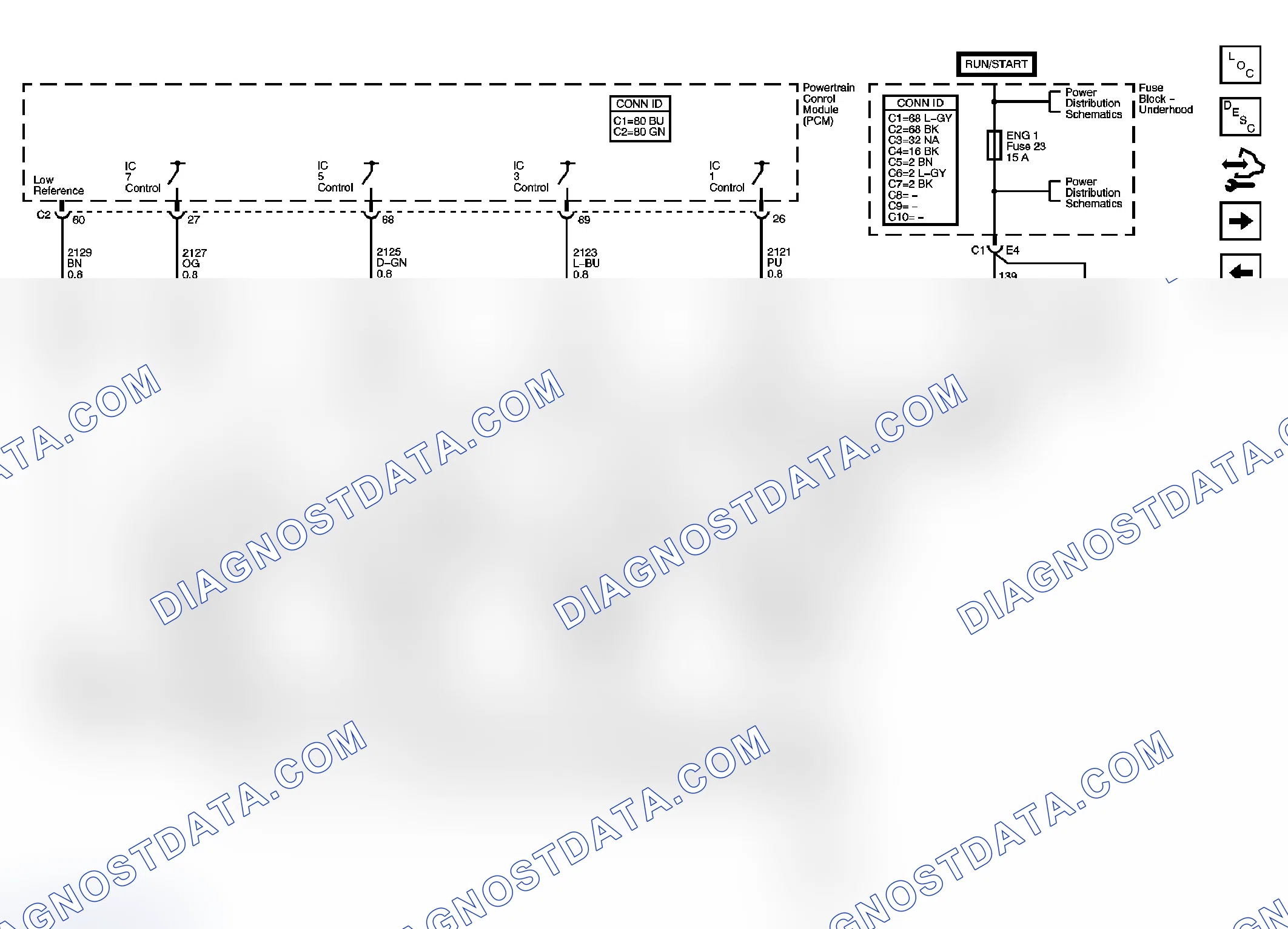 Scheme 236