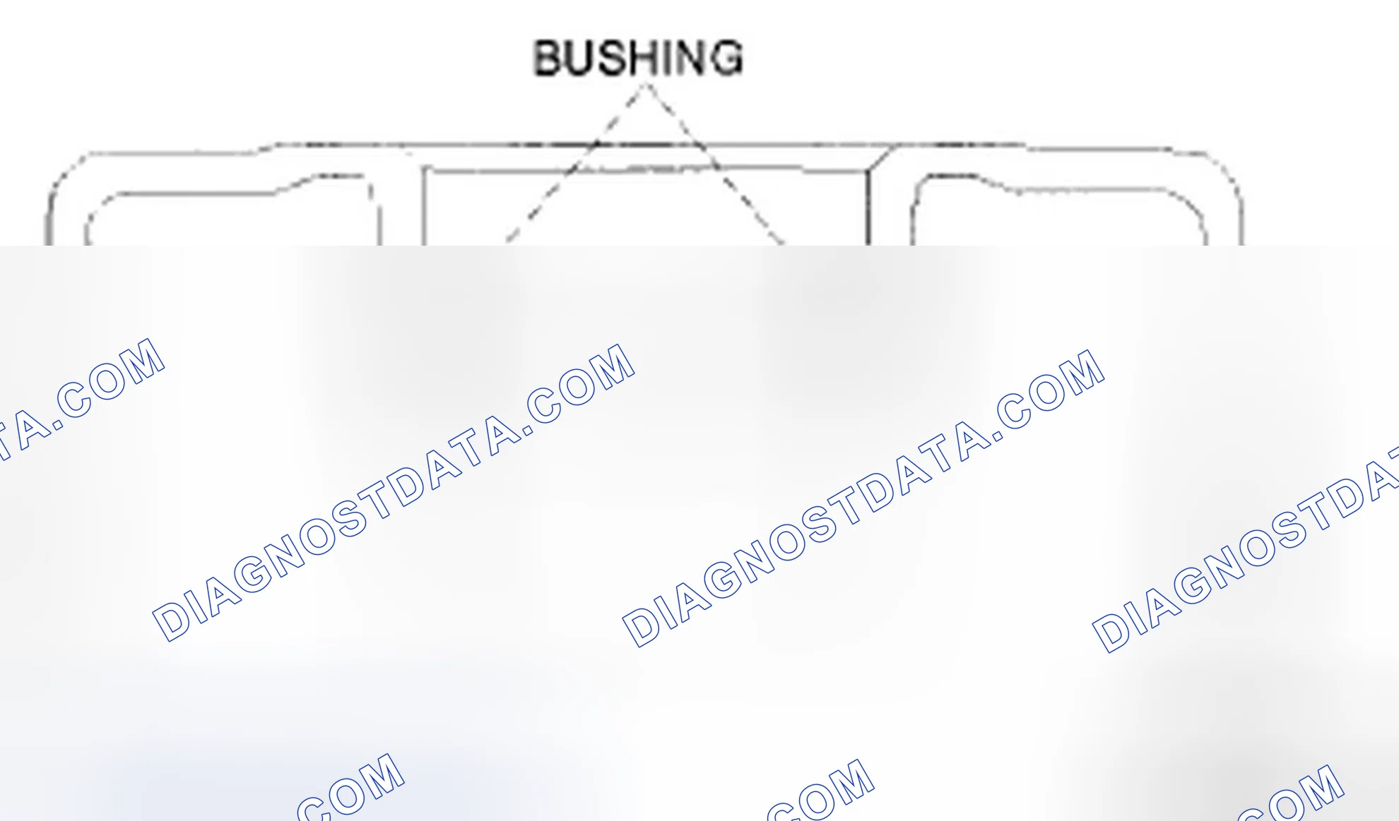 Scheme 672