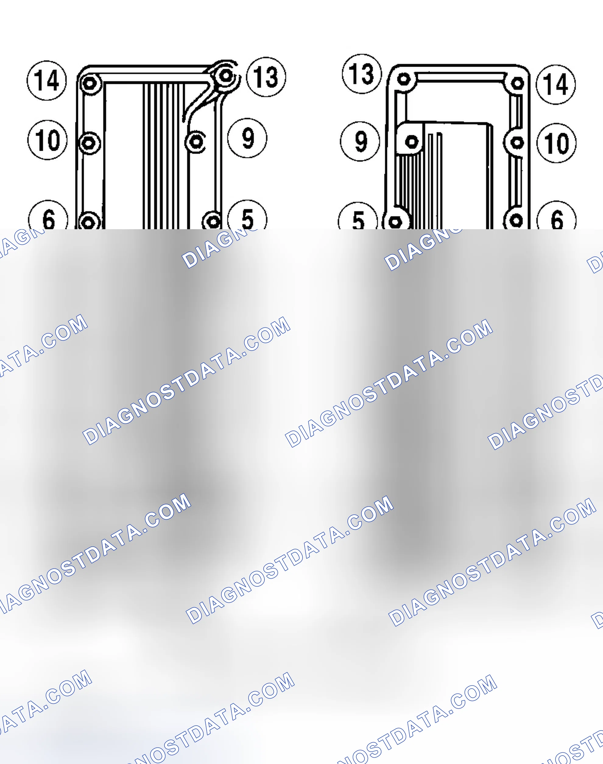Scheme 114