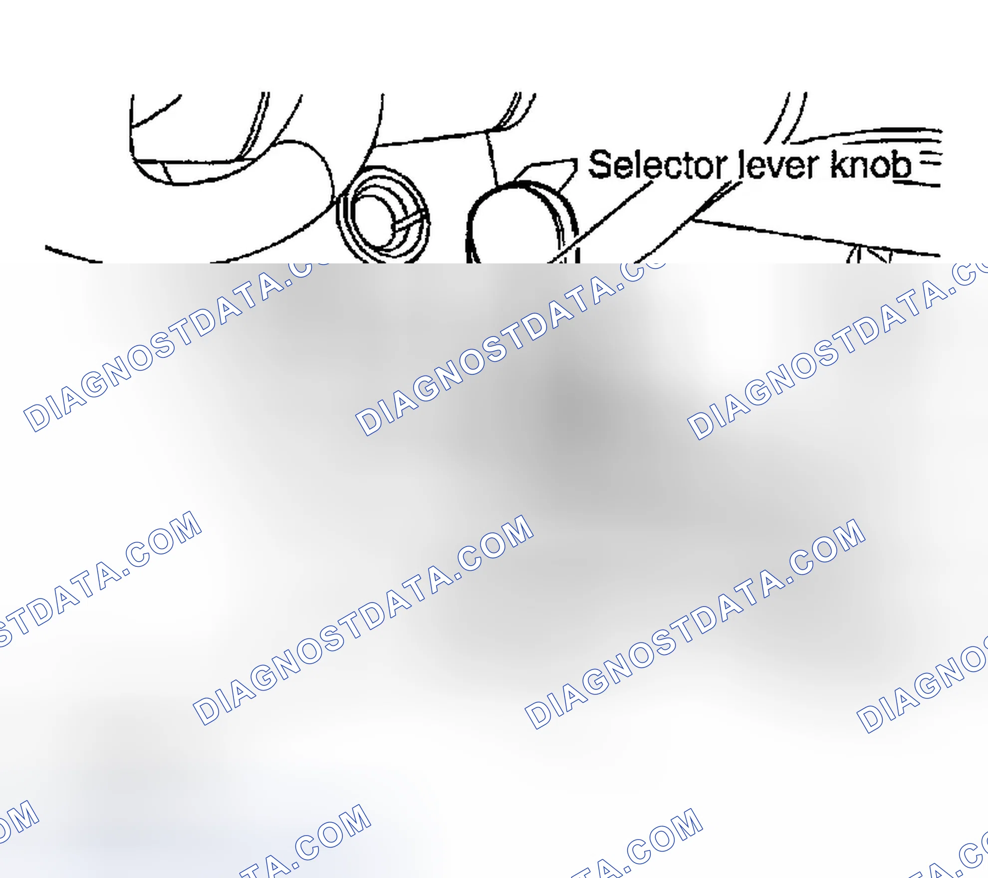 Scheme 12: Removal