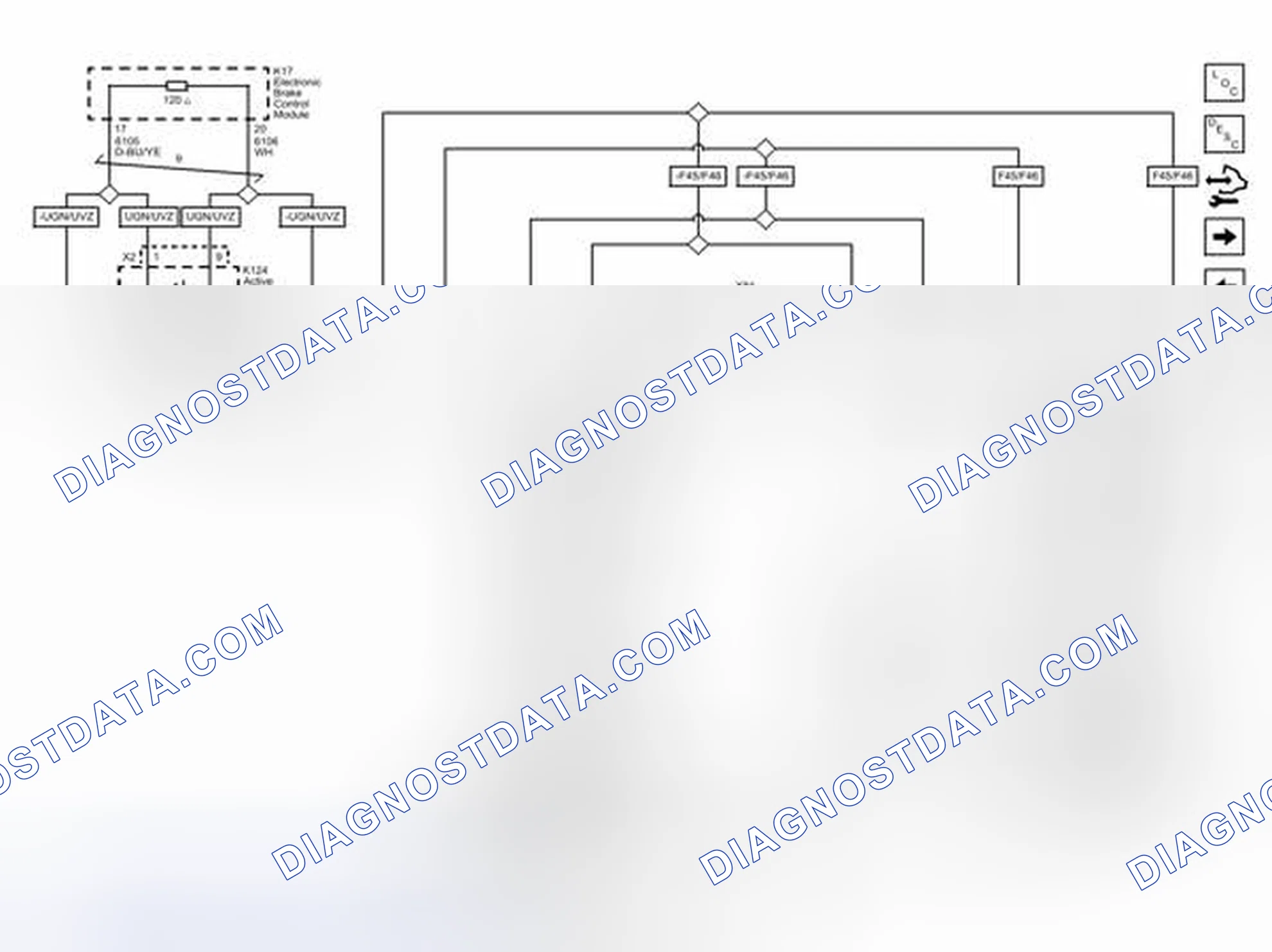 Scheme 4: Chassis Expansion Bus