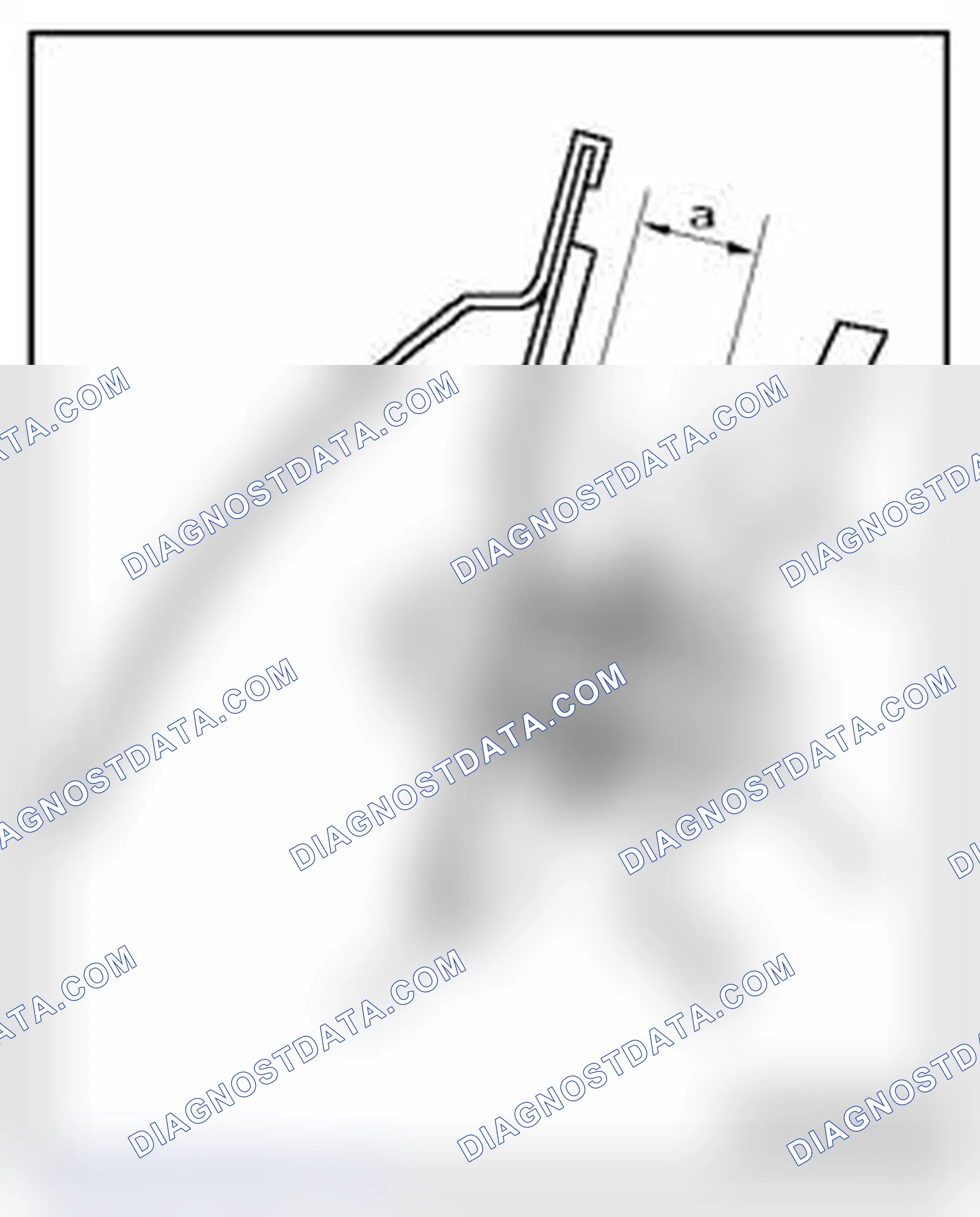 Scheme 91