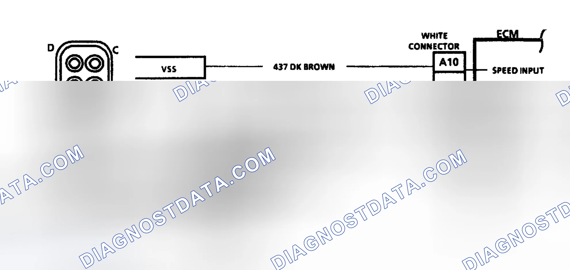 Scheme 16: Torque Converter Clutch (TCC) Solenoid