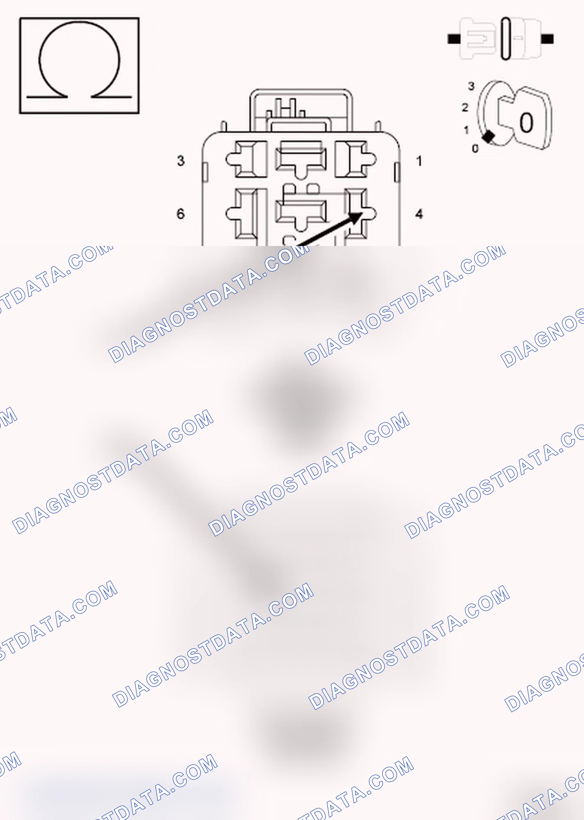 Scheme 533