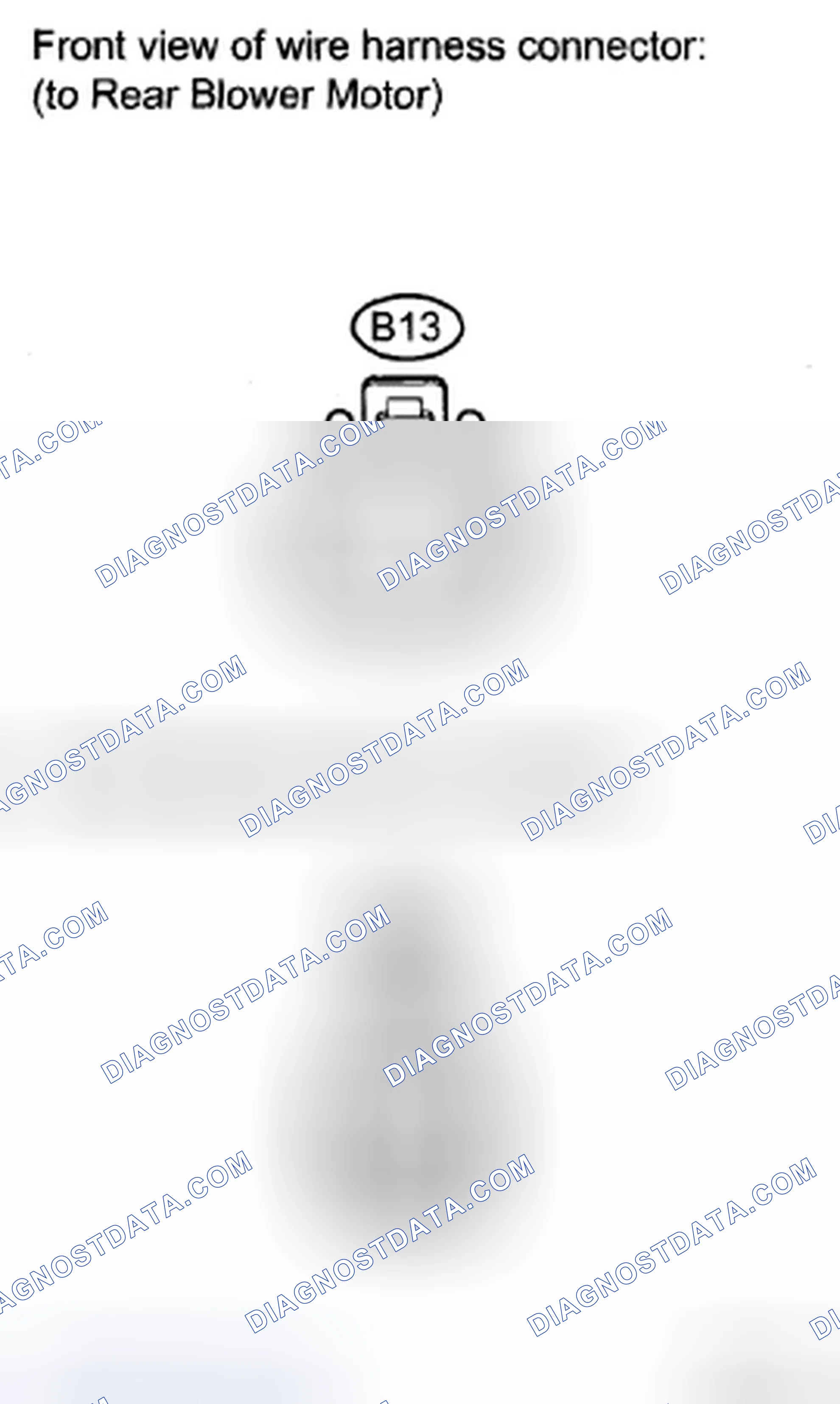 Scheme 108