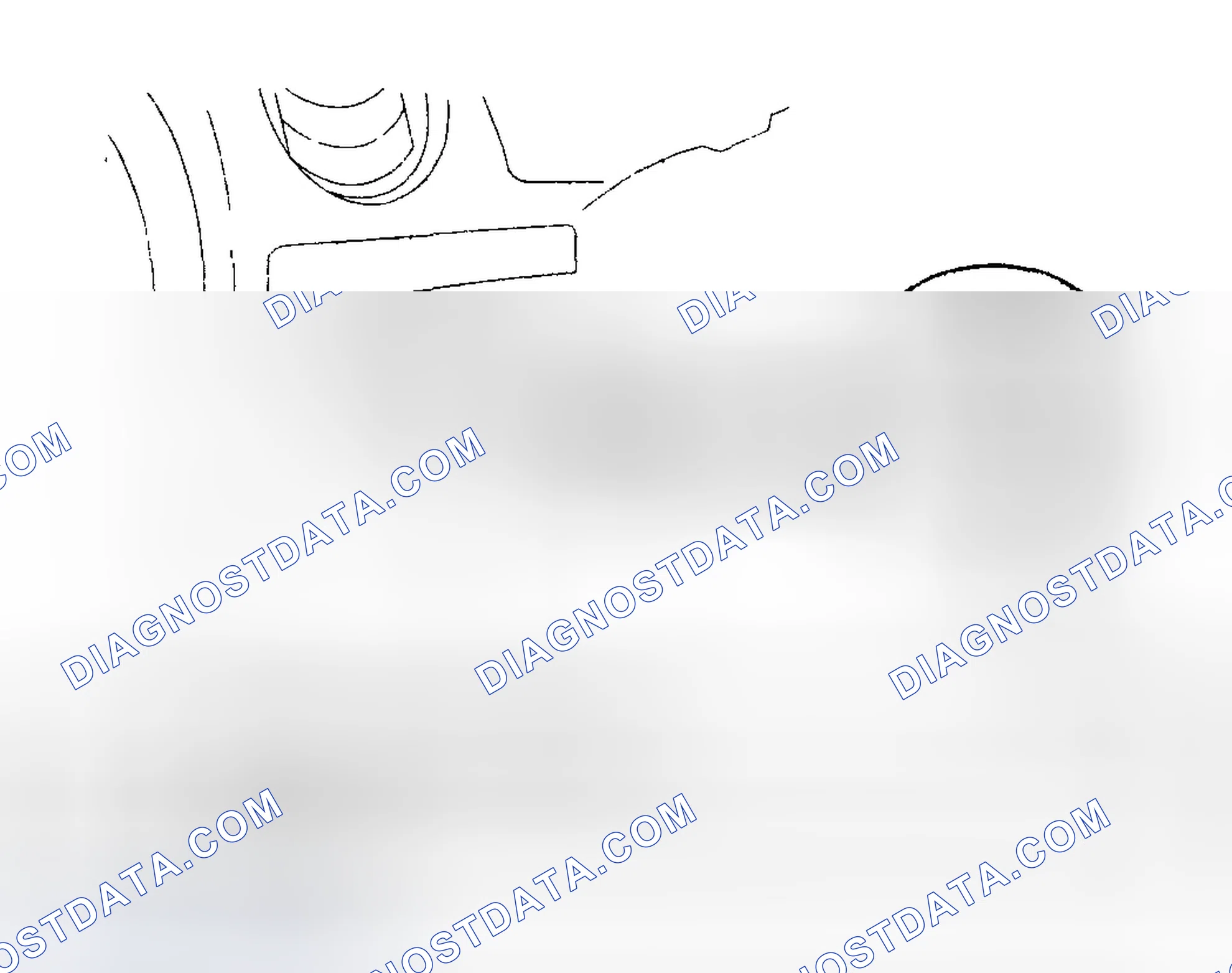 Scheme 45: PANEL LIGHT CONTROL SWITCH REMOVAL/INSTALLATION