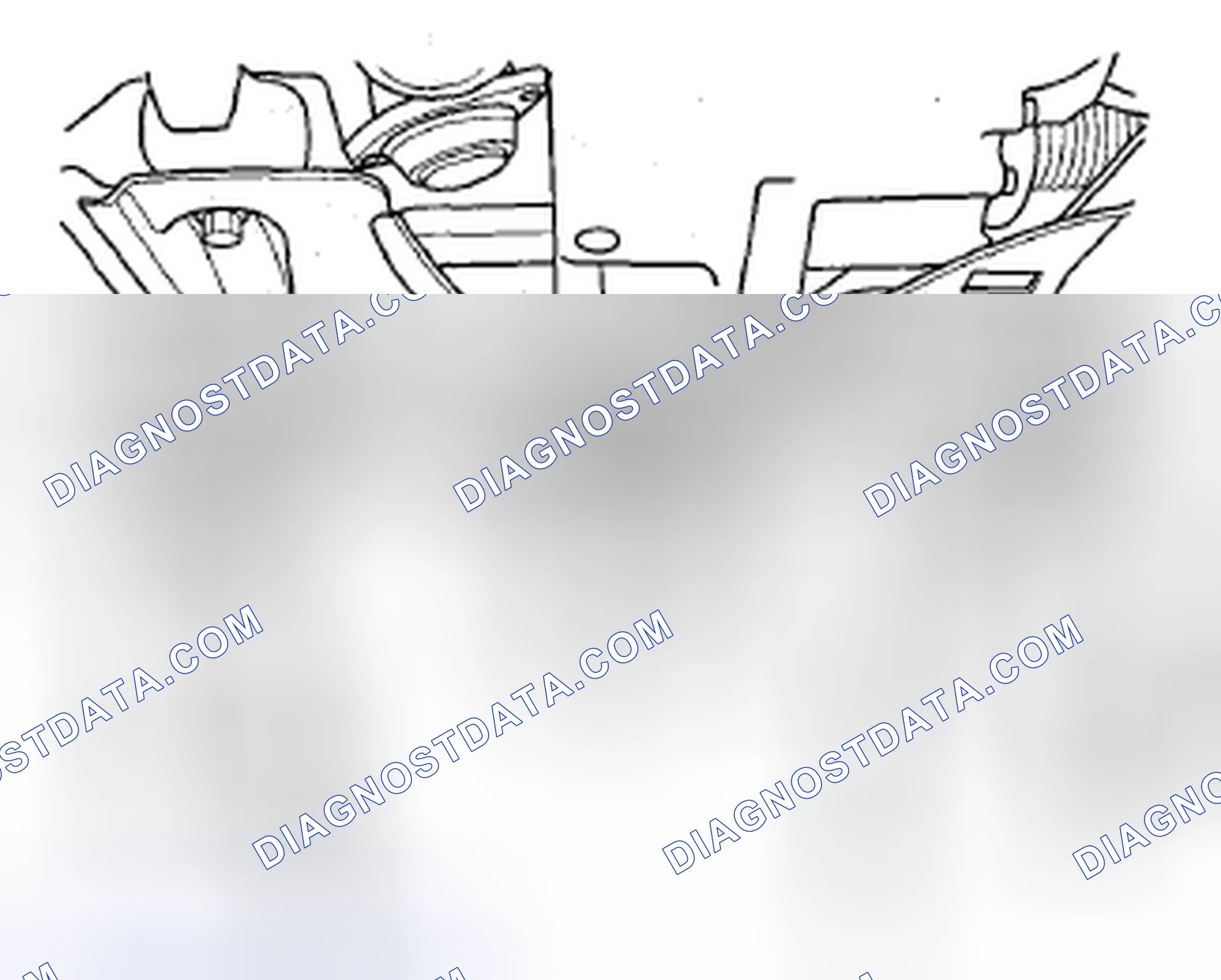 Scheme 232