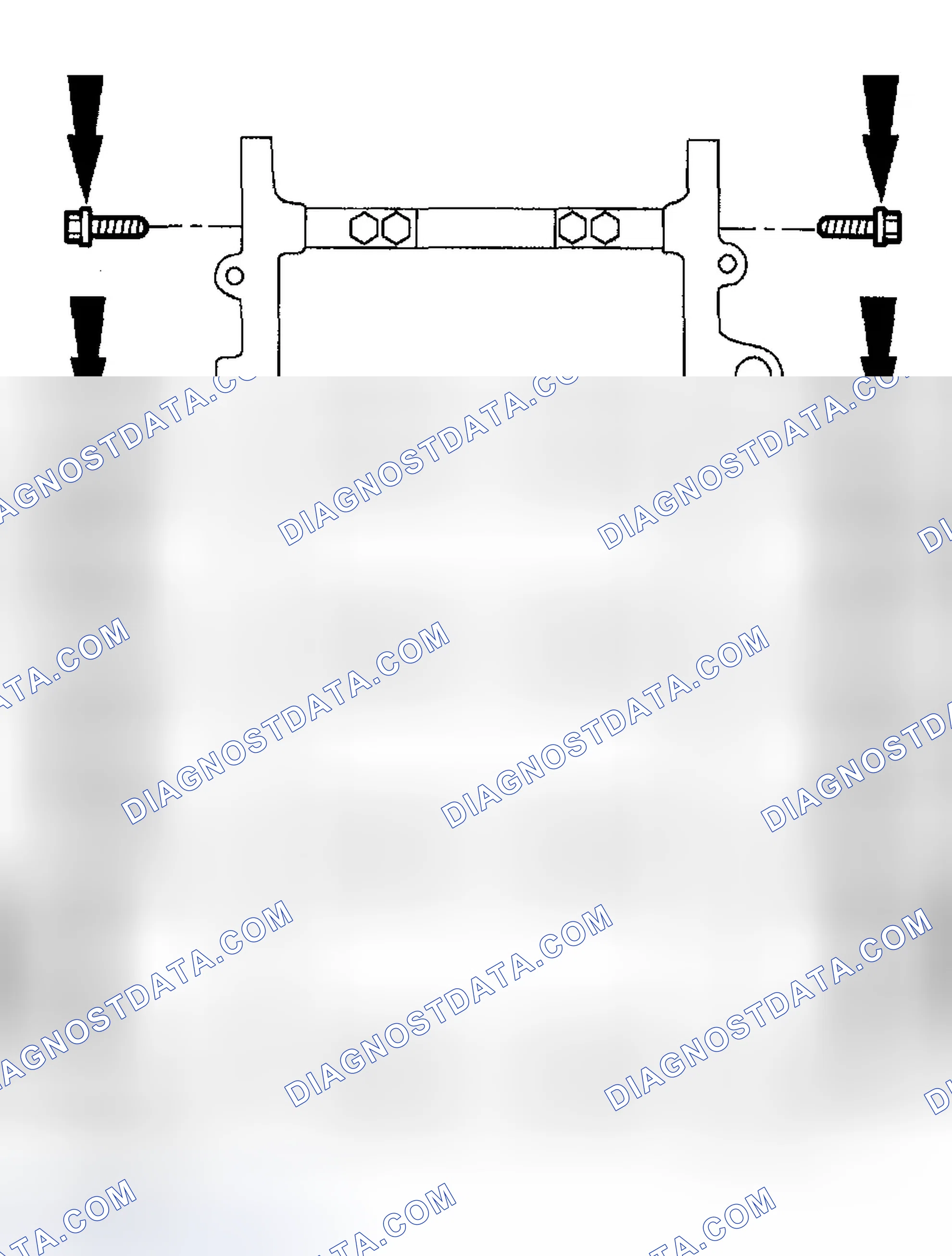 Scheme 272