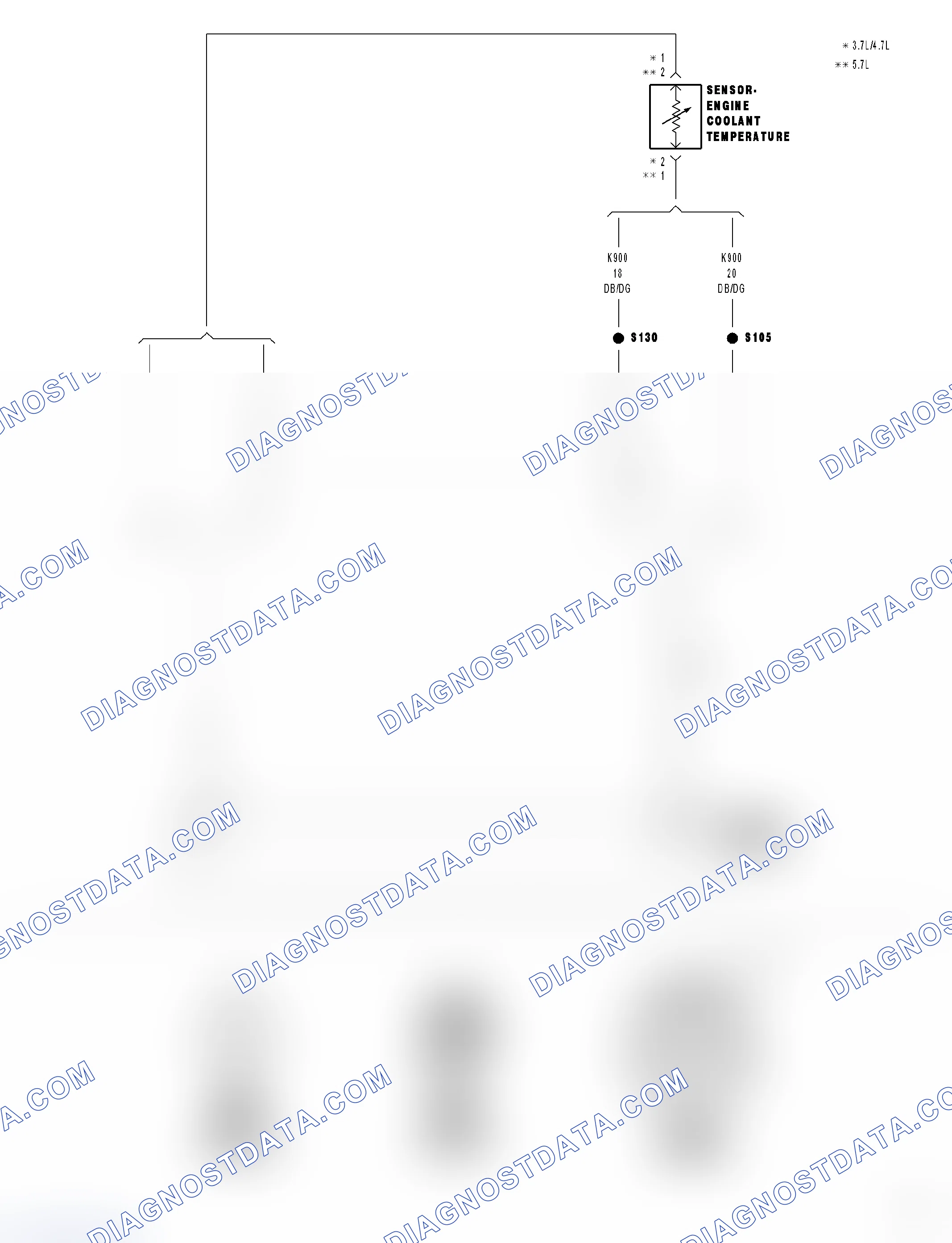 Scheme 98: Circuit Schematic