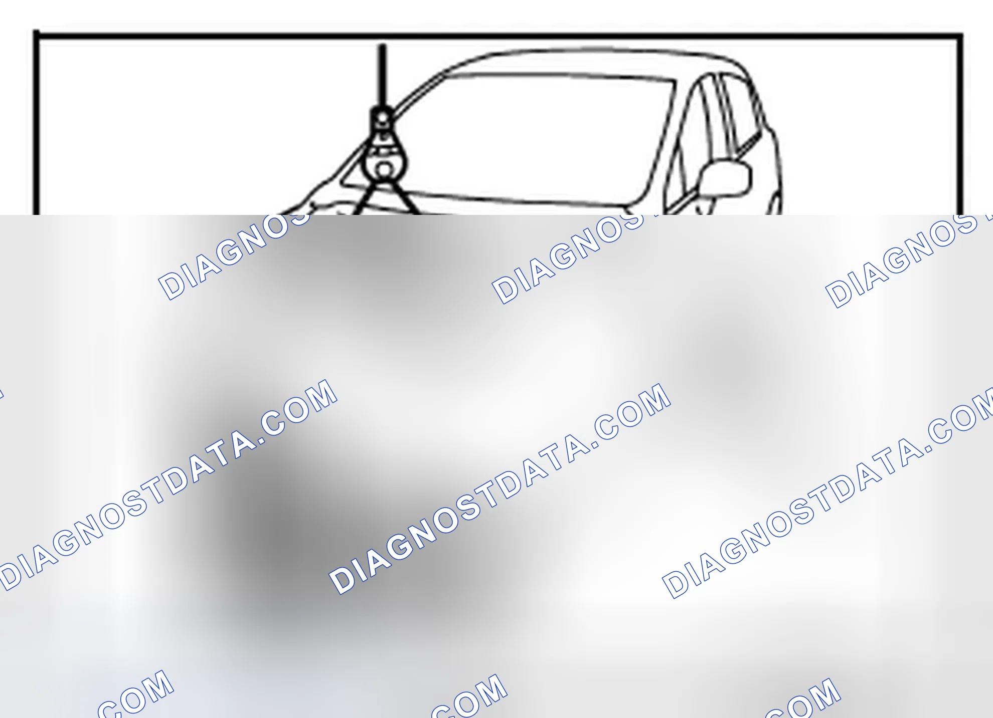 Scheme 105