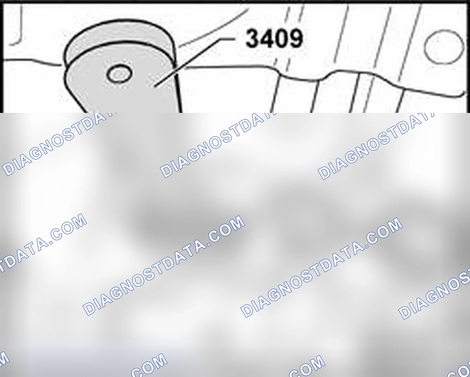 Scheme 136