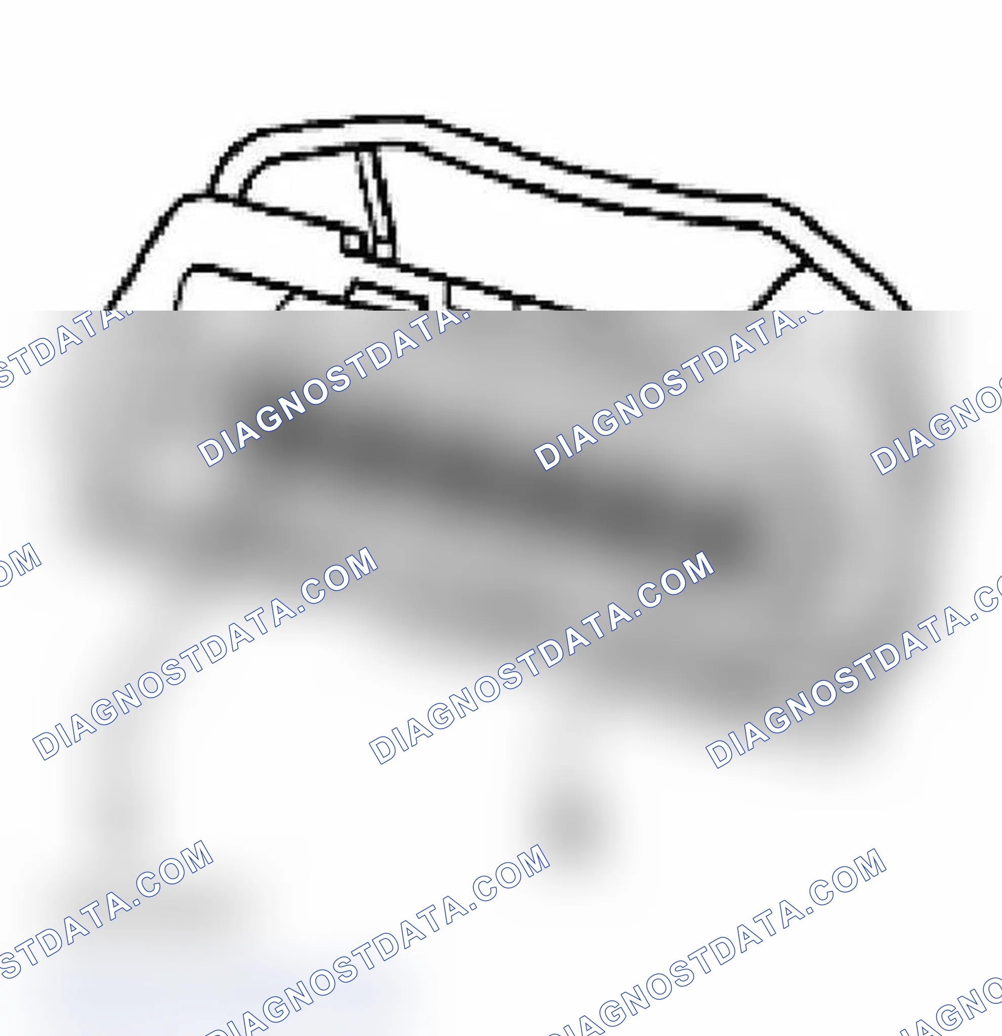 Multiport Fuel Injection (mfi) - 3.7l & 4.2l v8 4v (aew, Abz)