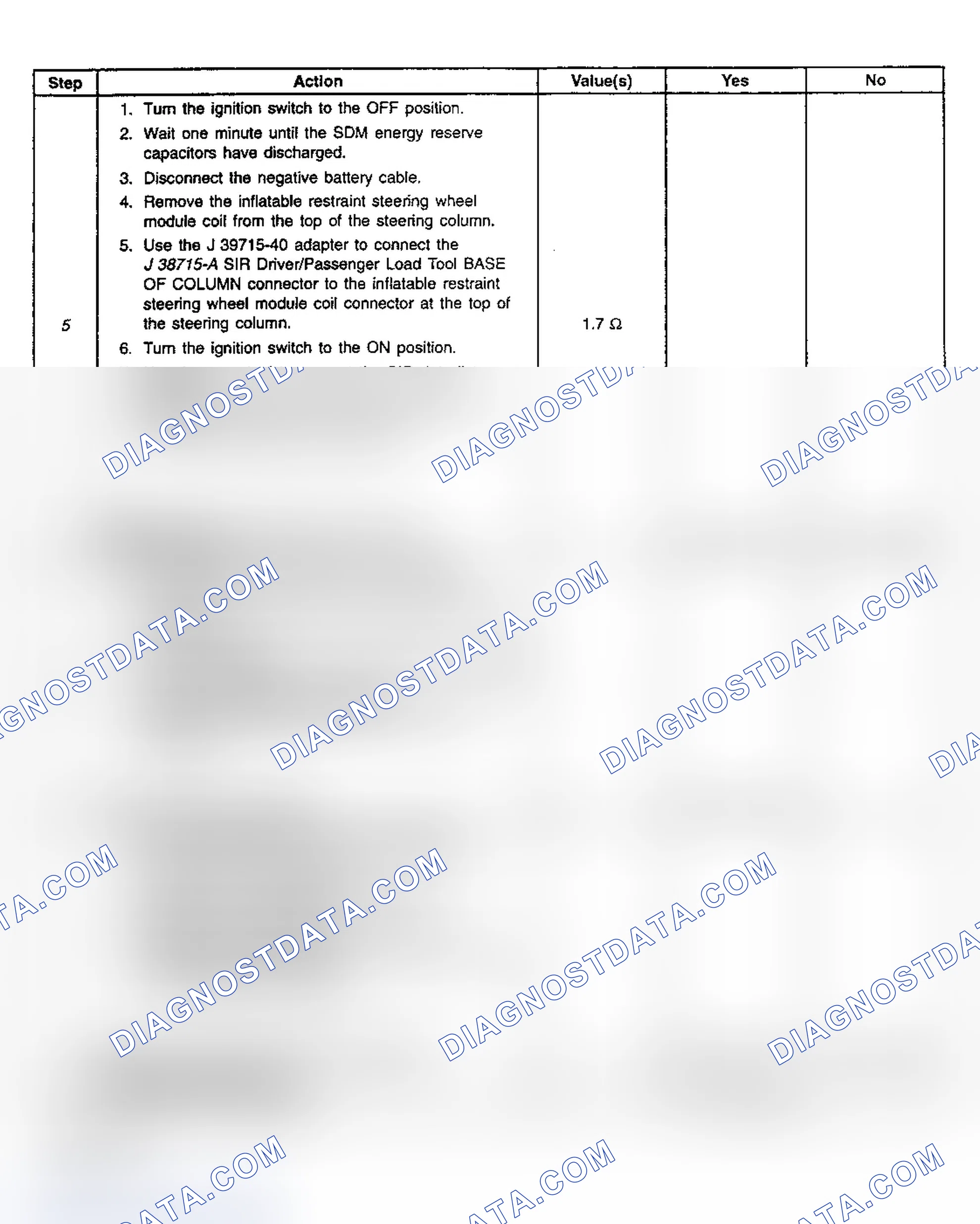 Scheme 46