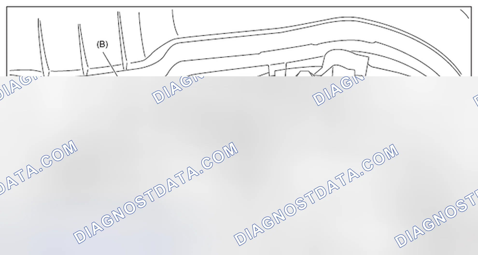 Scheme 163