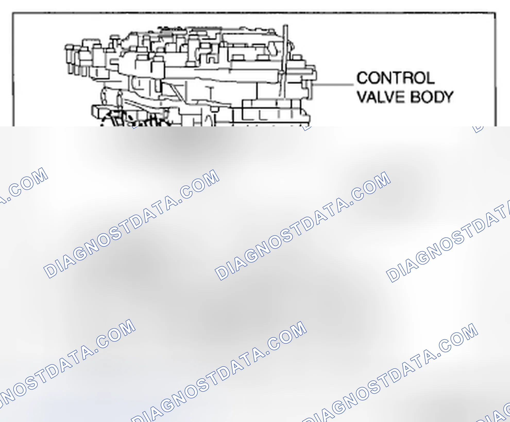 Scheme 1213
