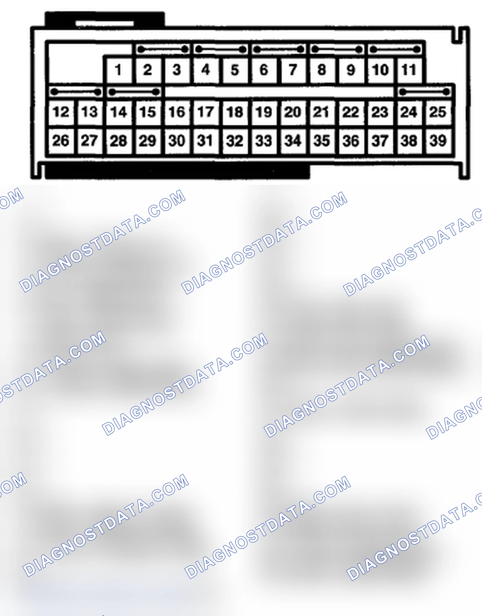 Scheme 957