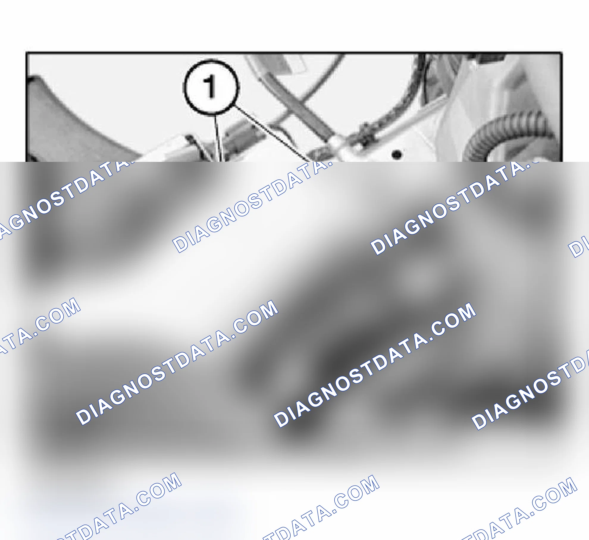Scheme 16