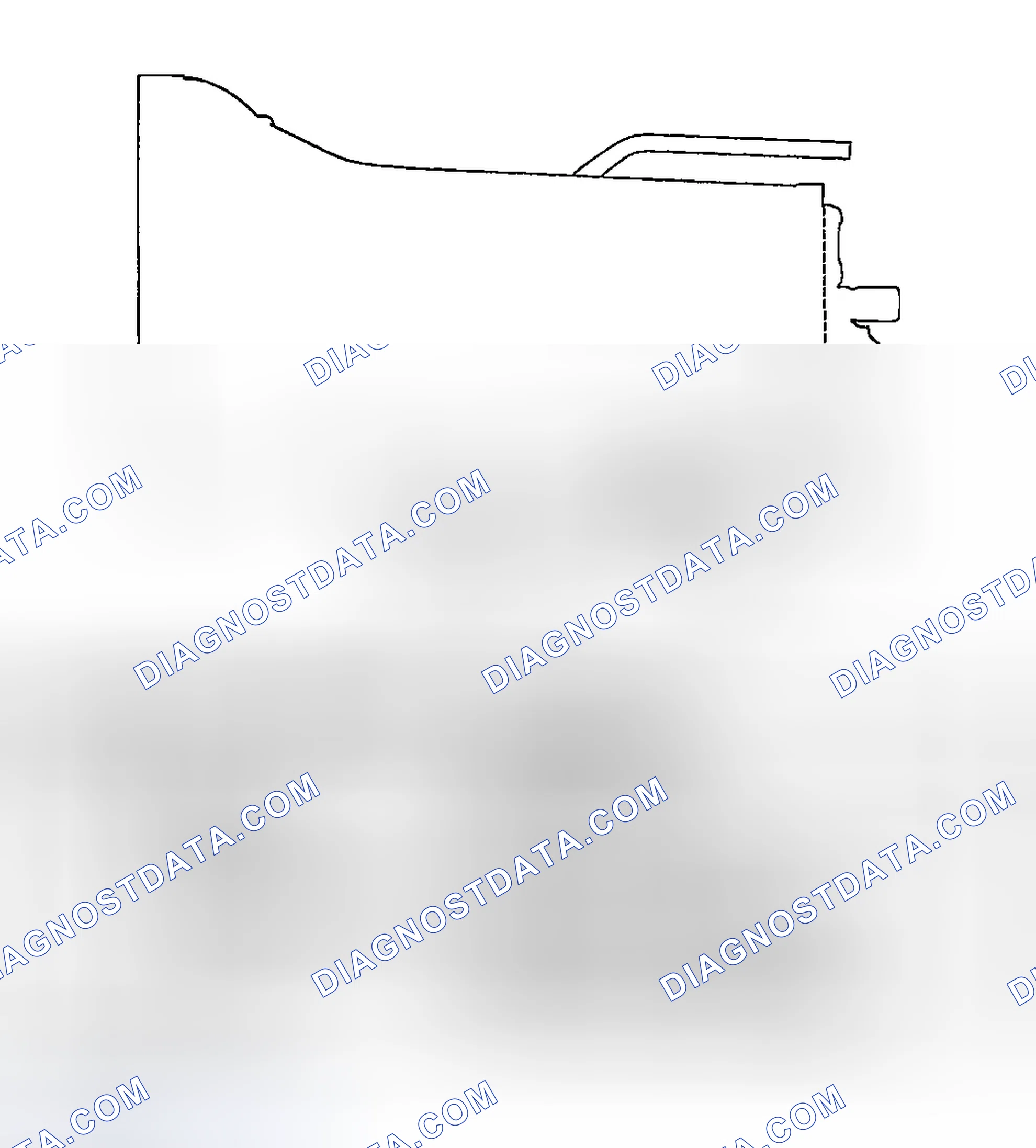 Scheme 572: Fluid Fill Reference
