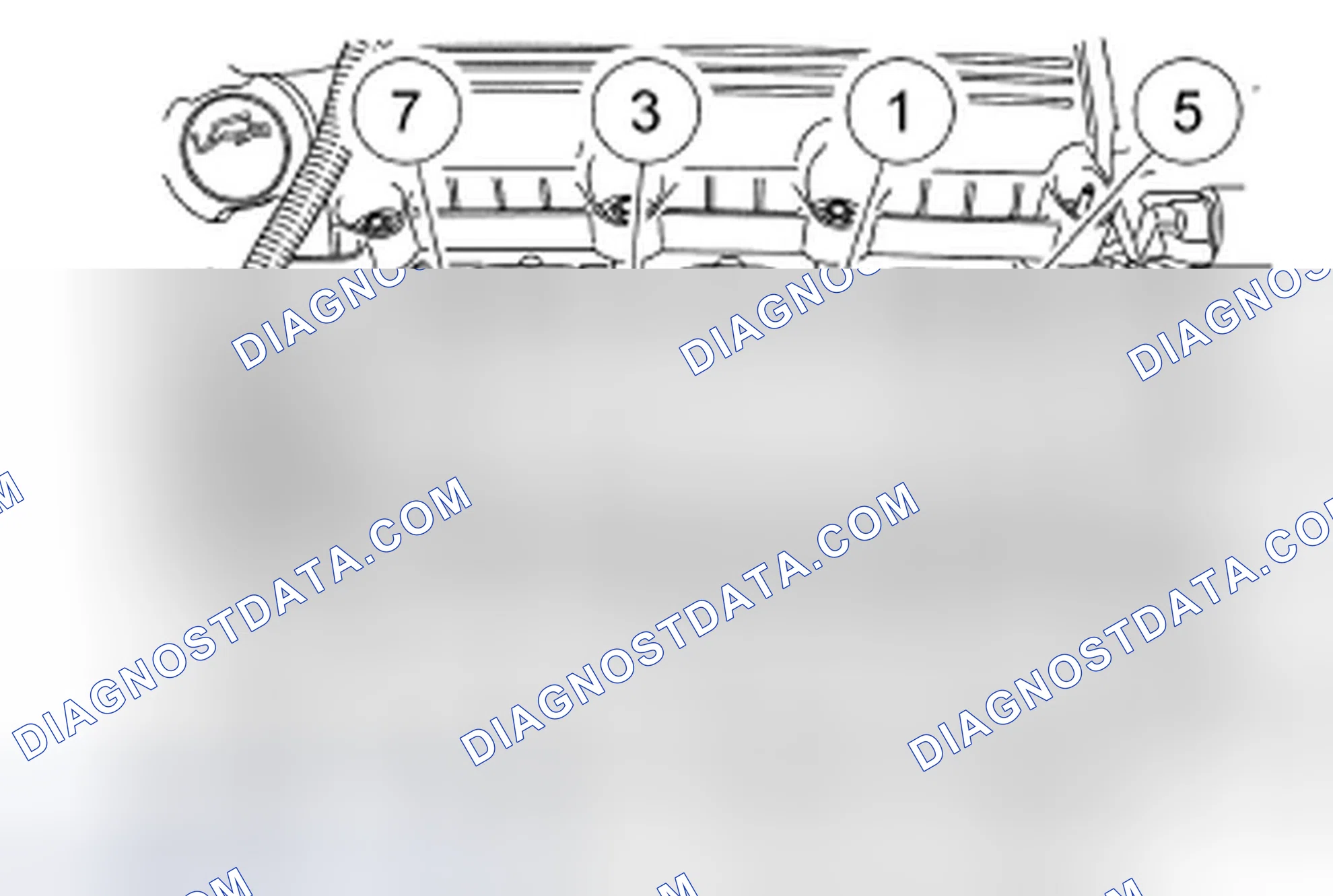 Scheme 348: Installation