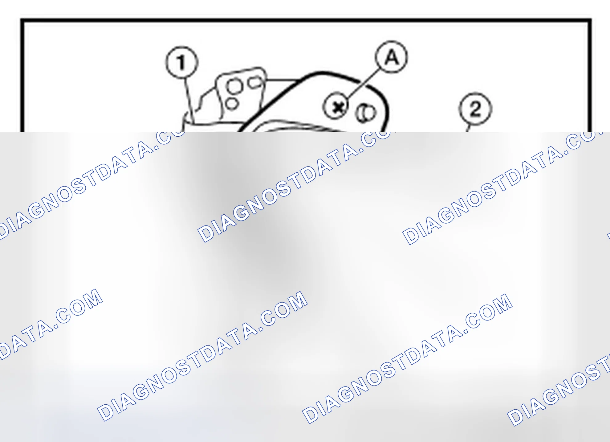 Scheme 2: REMOVAL
