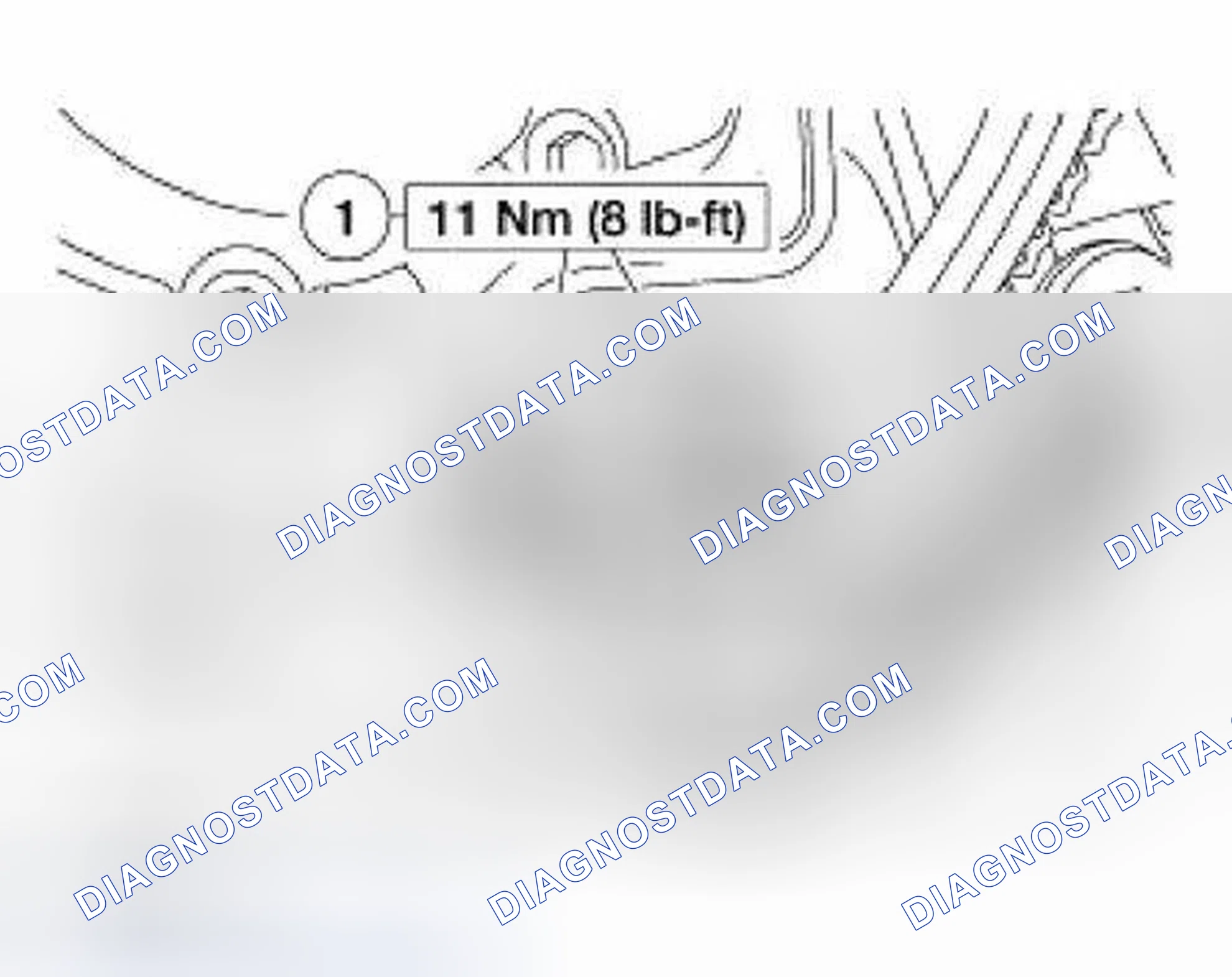 Scheme 835