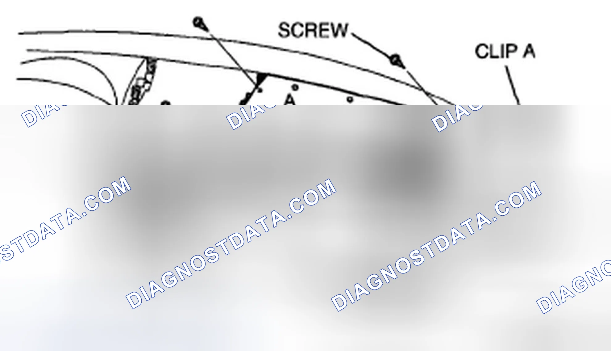 Scheme 82